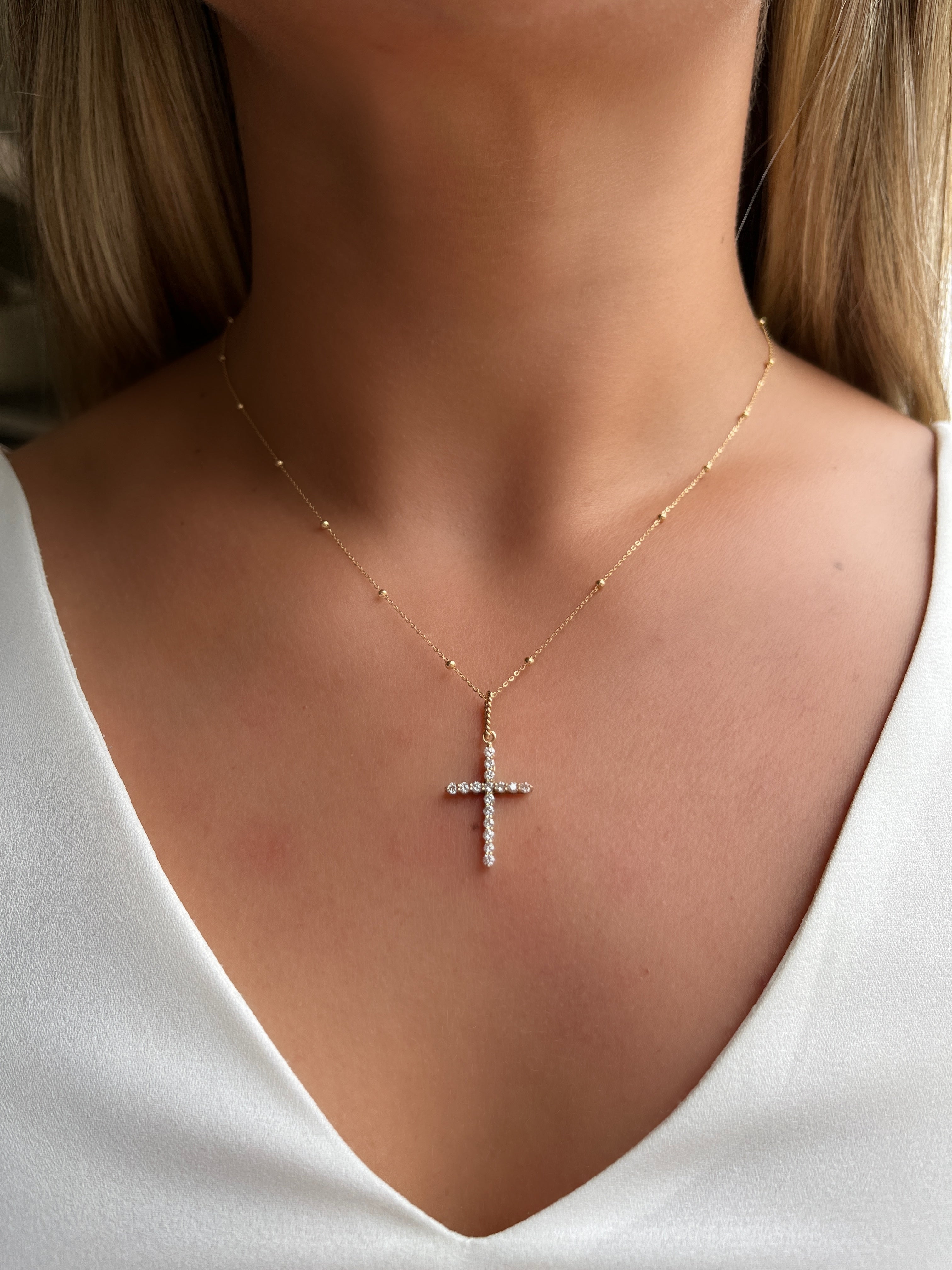 Carolina Pineda Jewelry