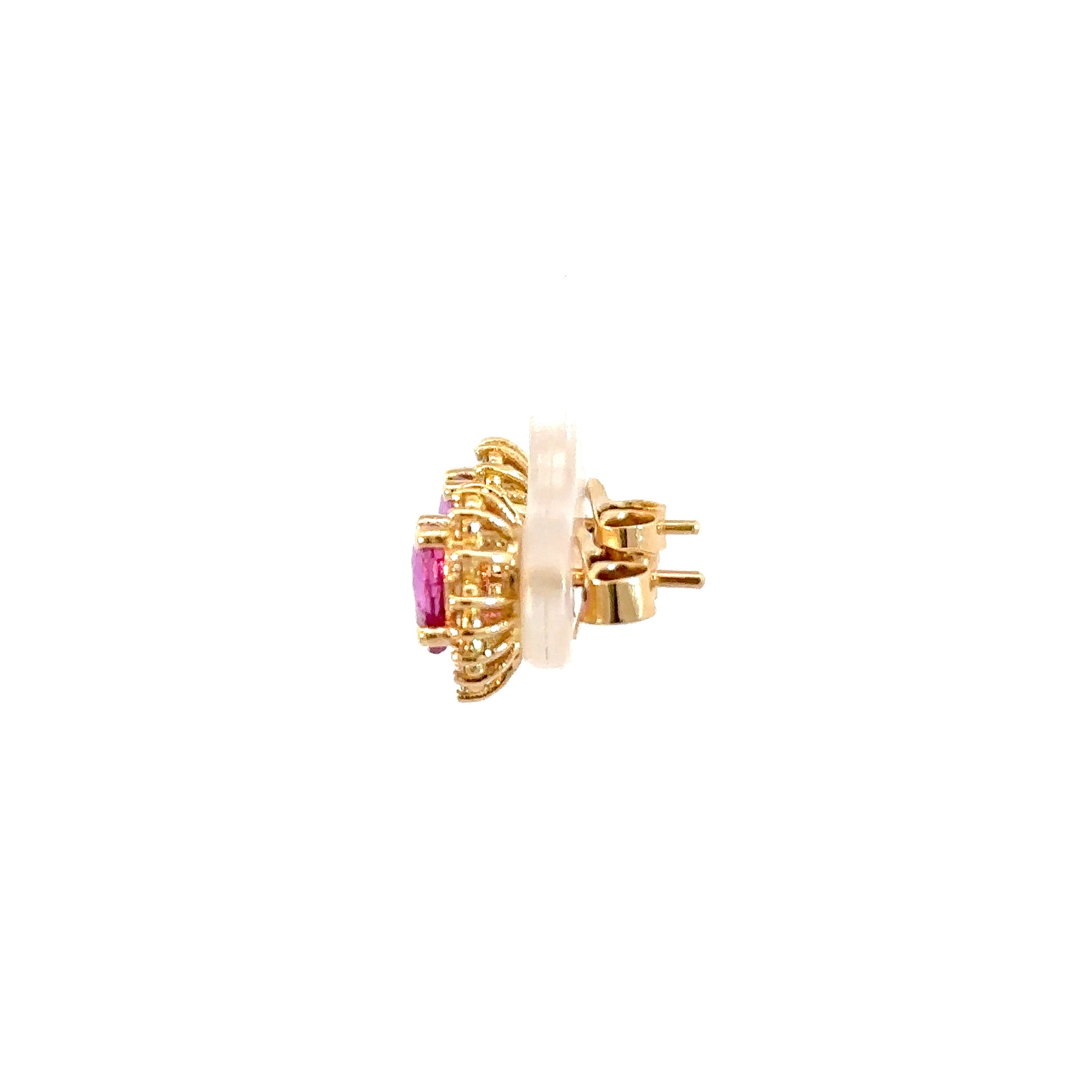 Carolina Pineda Jewelry