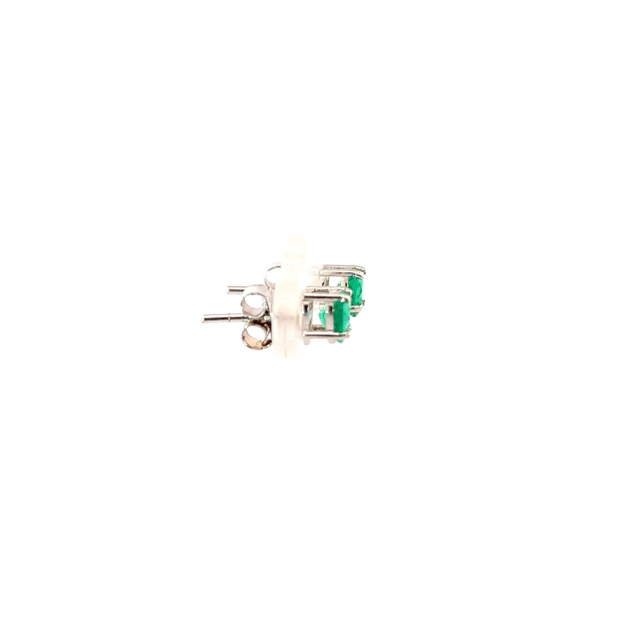 Carolina Pineda Jewelry