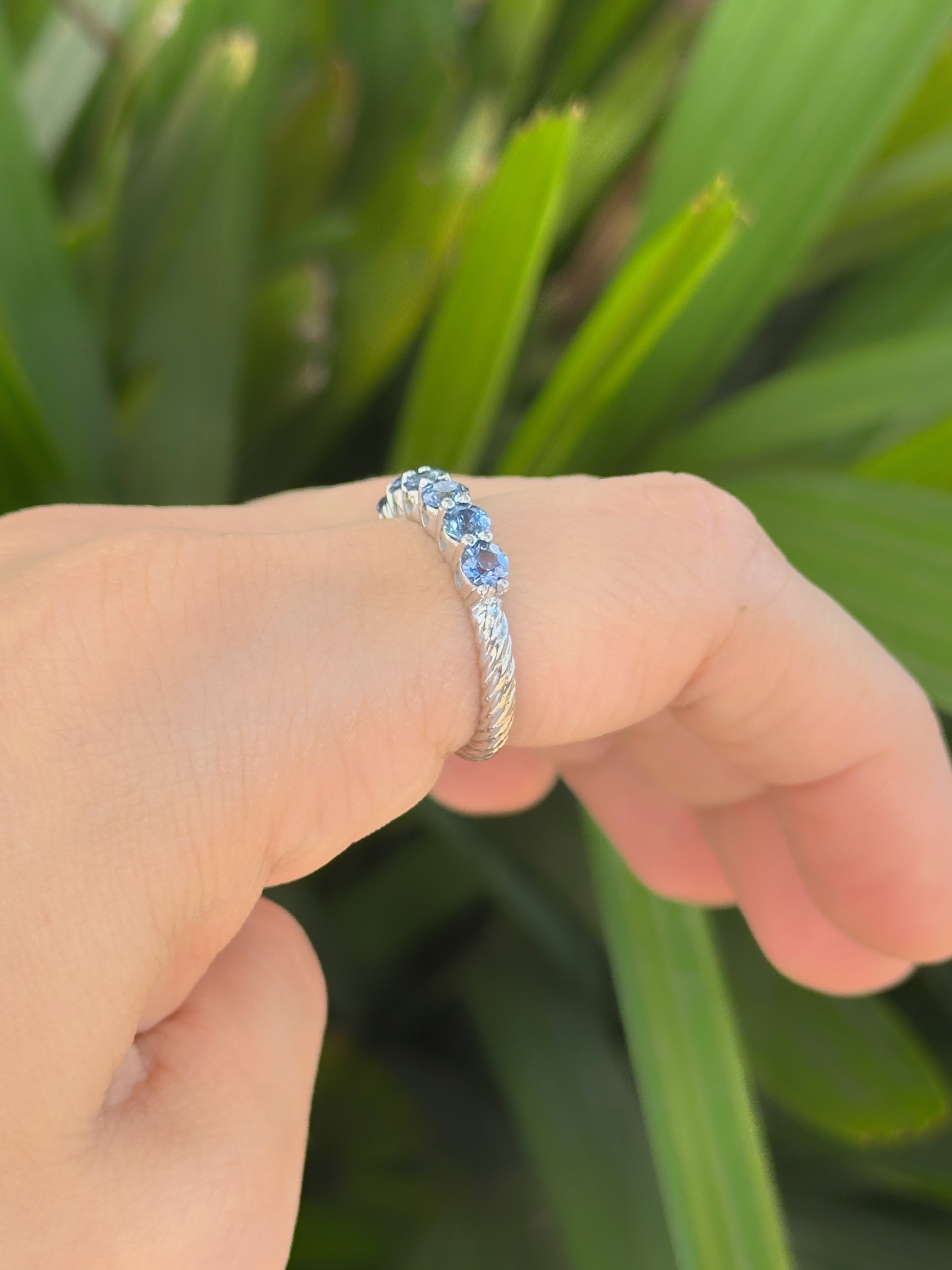 Carolina Pineda Jewelry