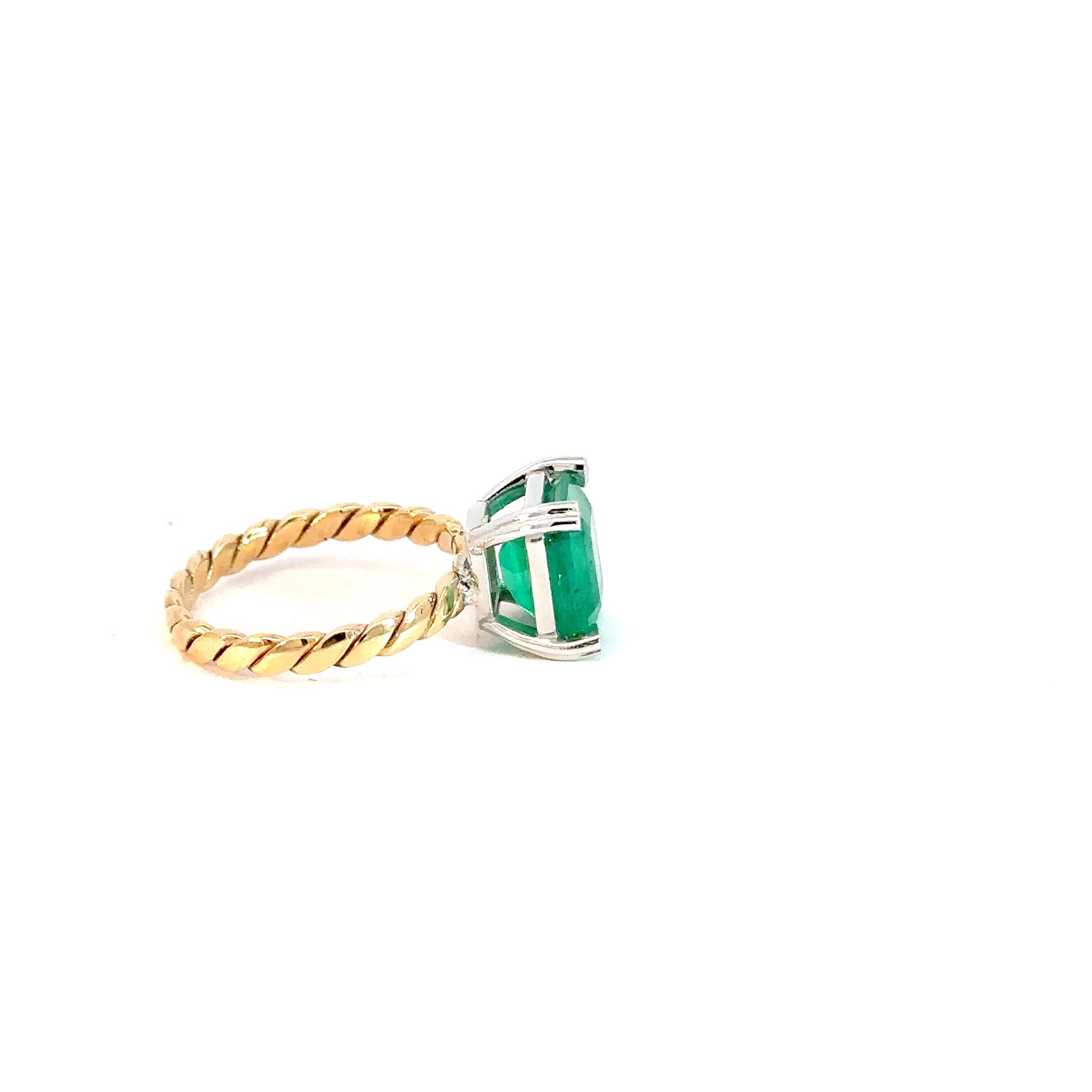 Carolina Pineda Jewelry