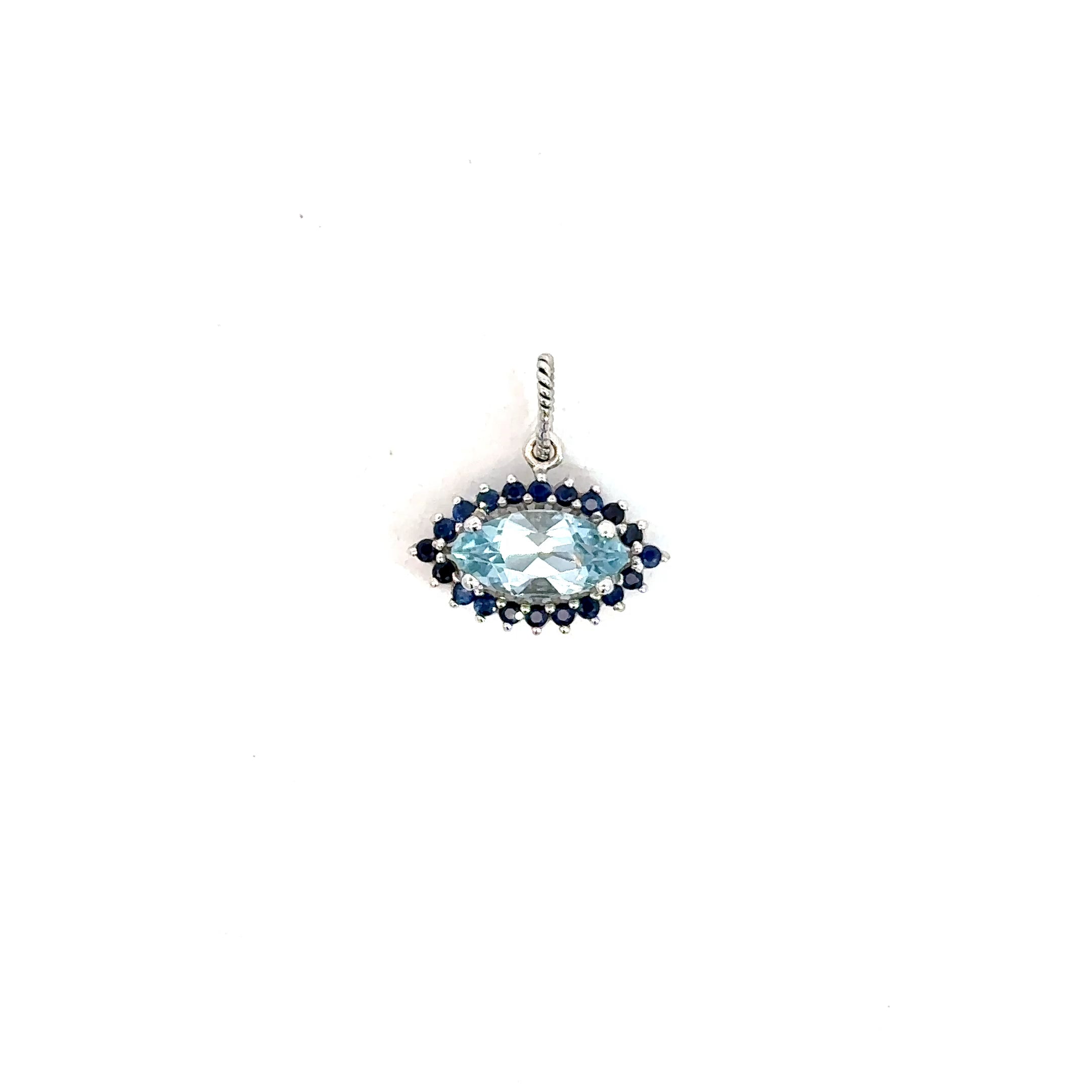 Carolina Pineda Jewelry