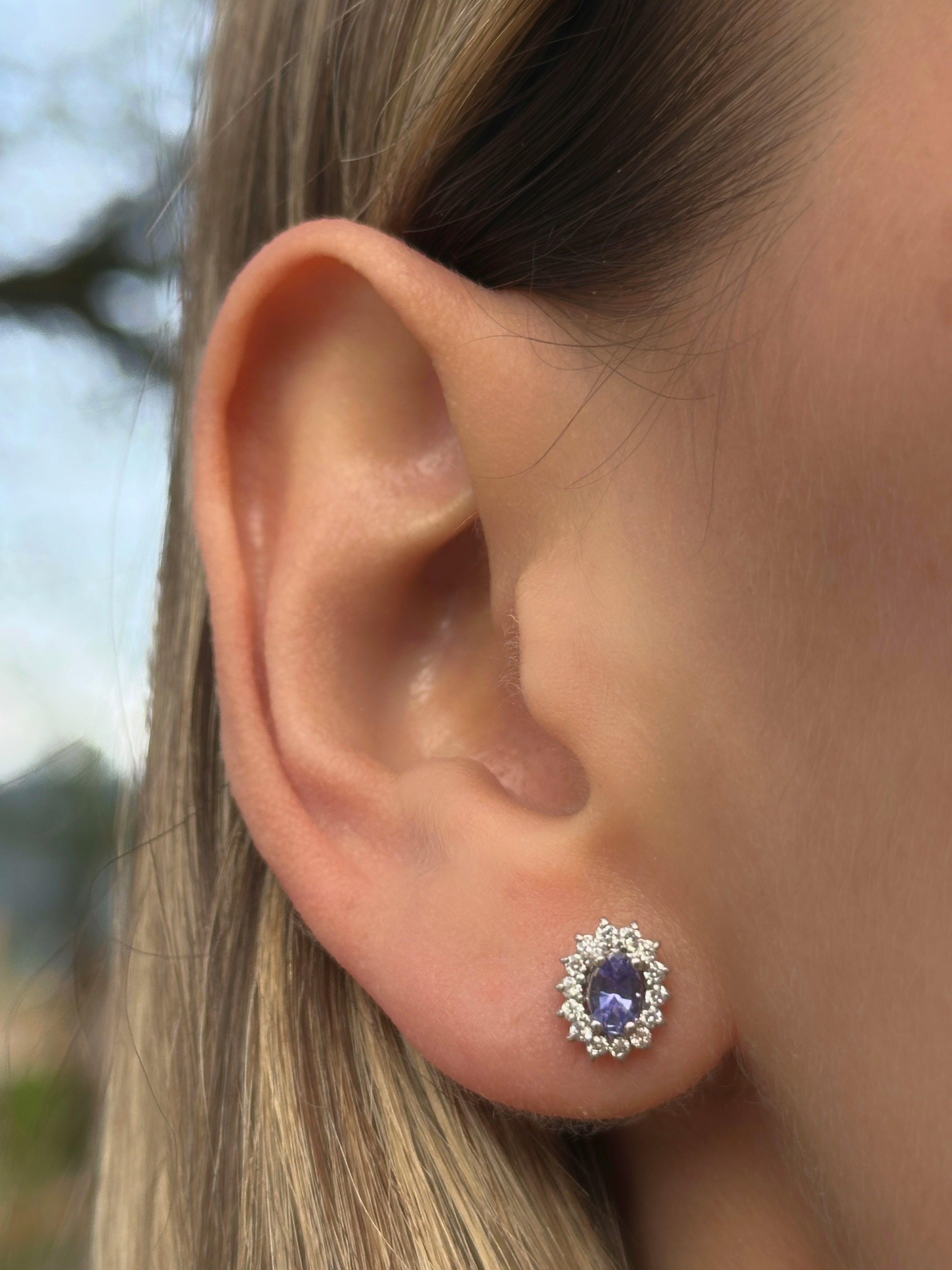 Carolina Pineda Jewelry