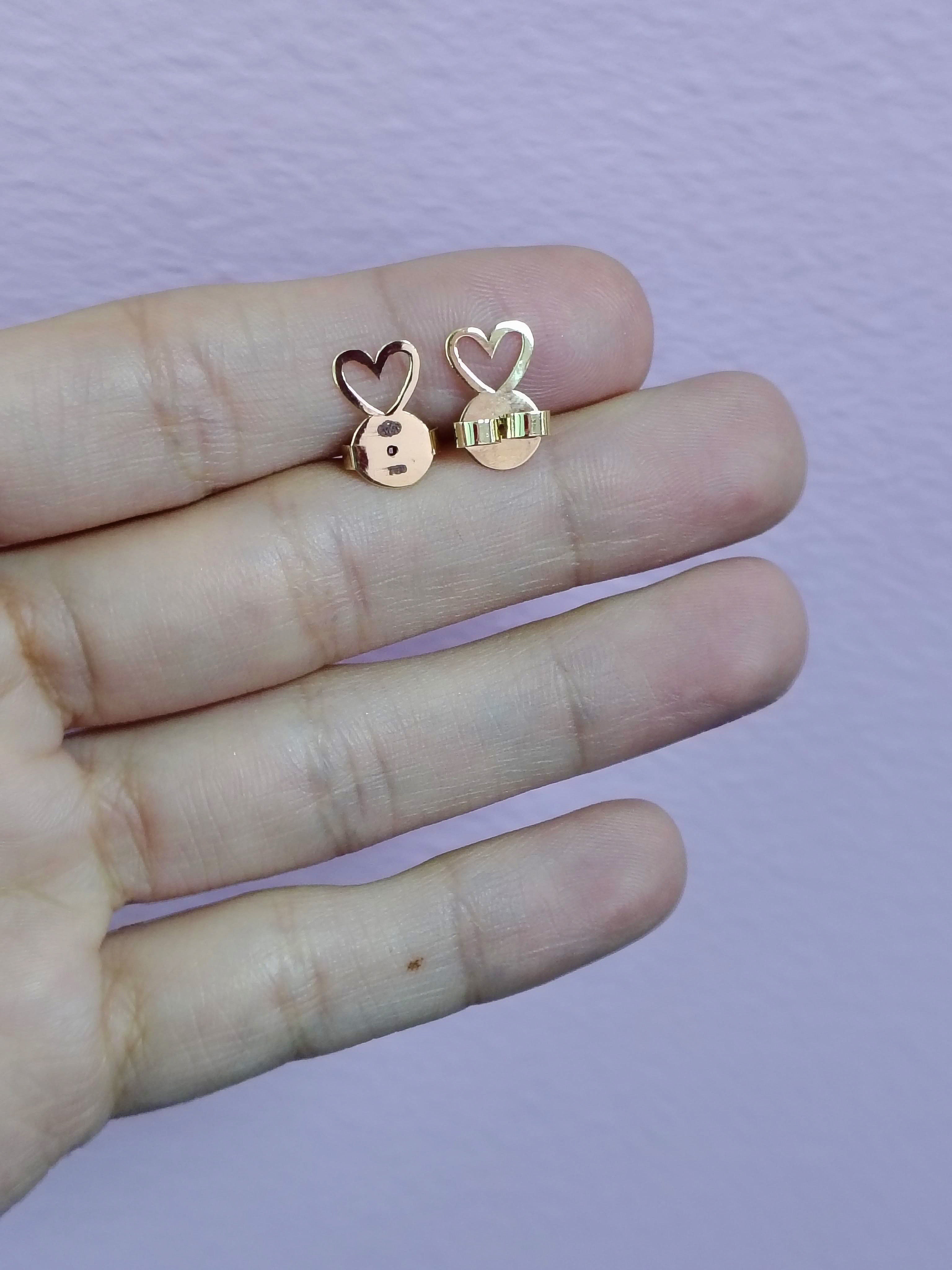 Carolina Pineda Jewelry