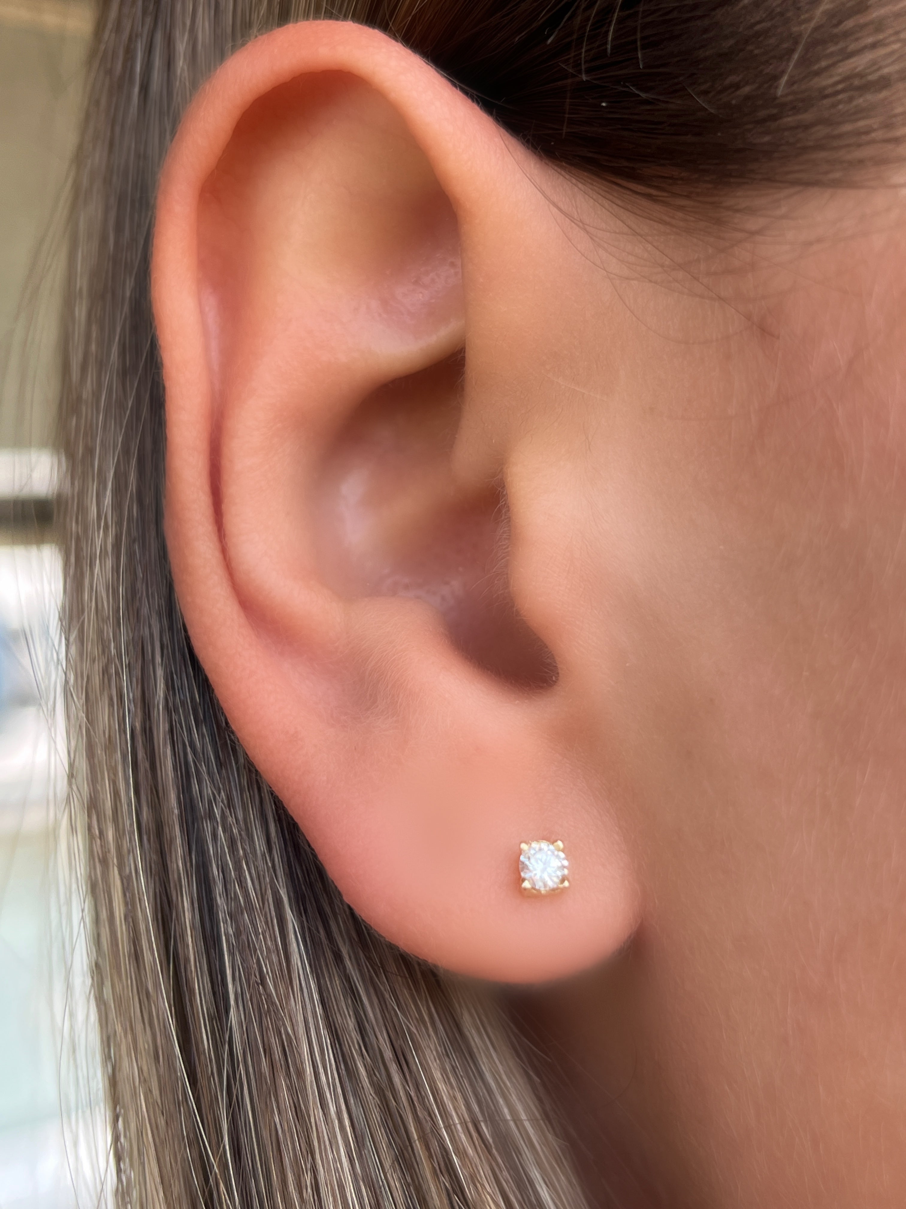 Carolina Pineda Jewelry