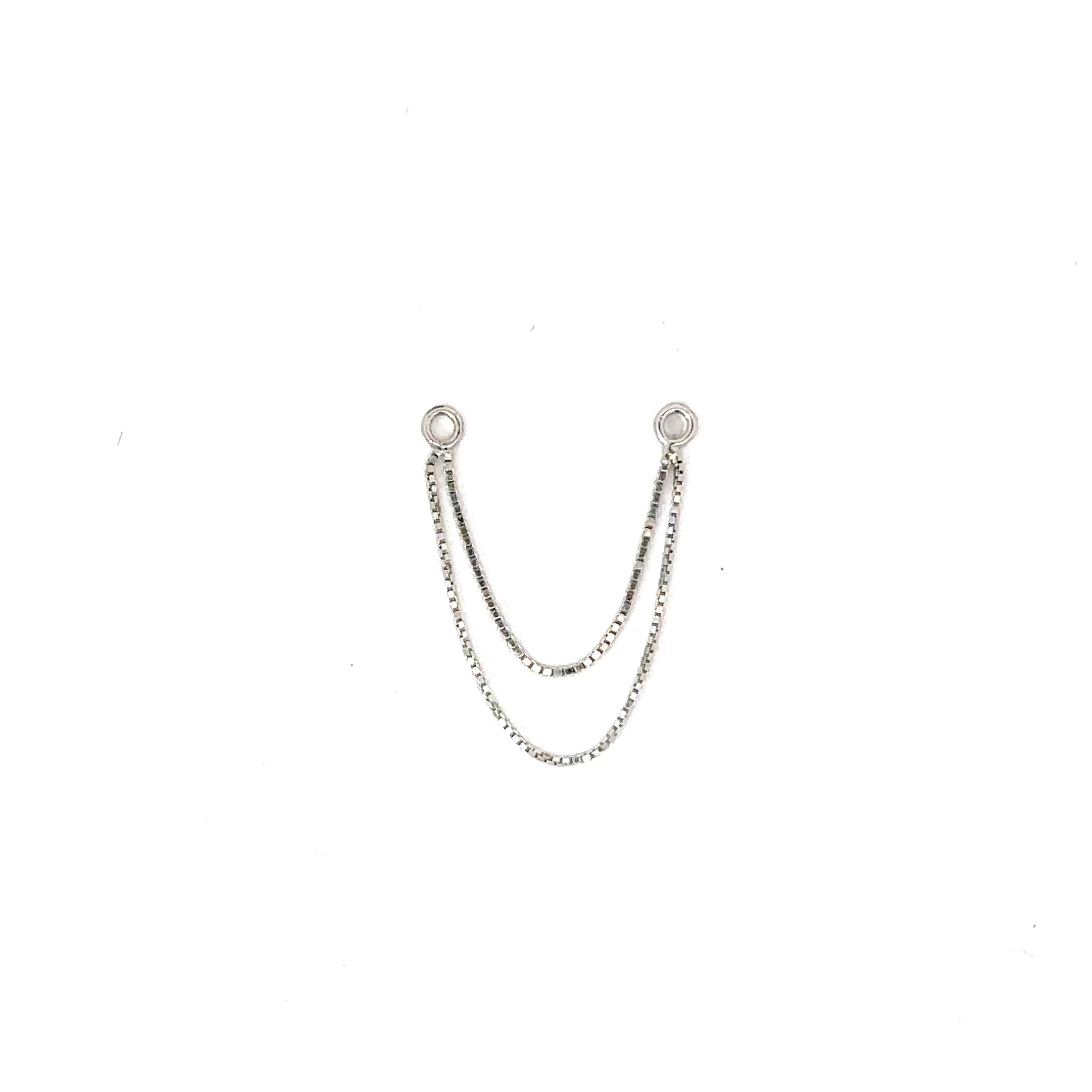 Carolina Pineda Jewelry