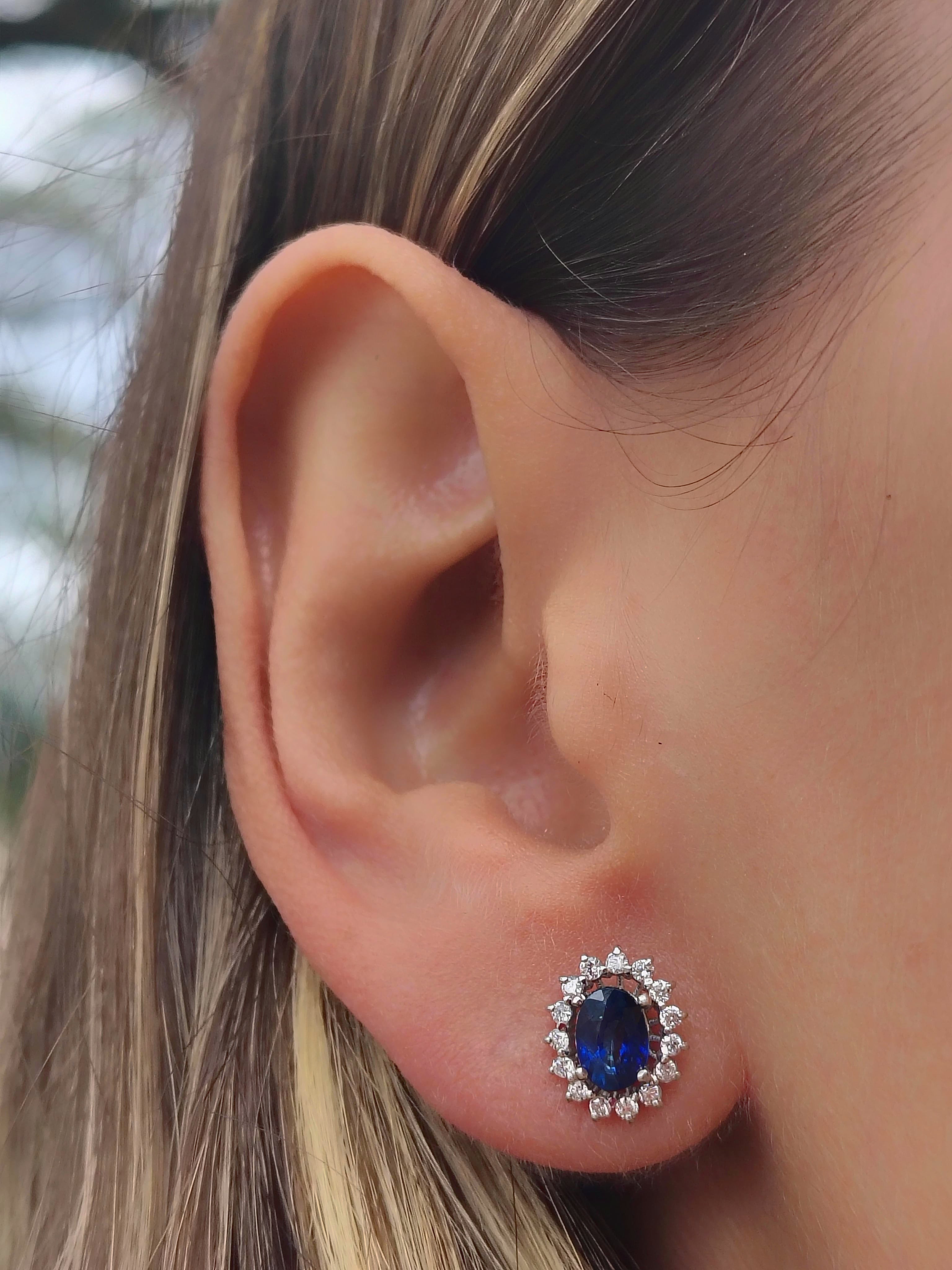 Carolina Pineda Jewelry