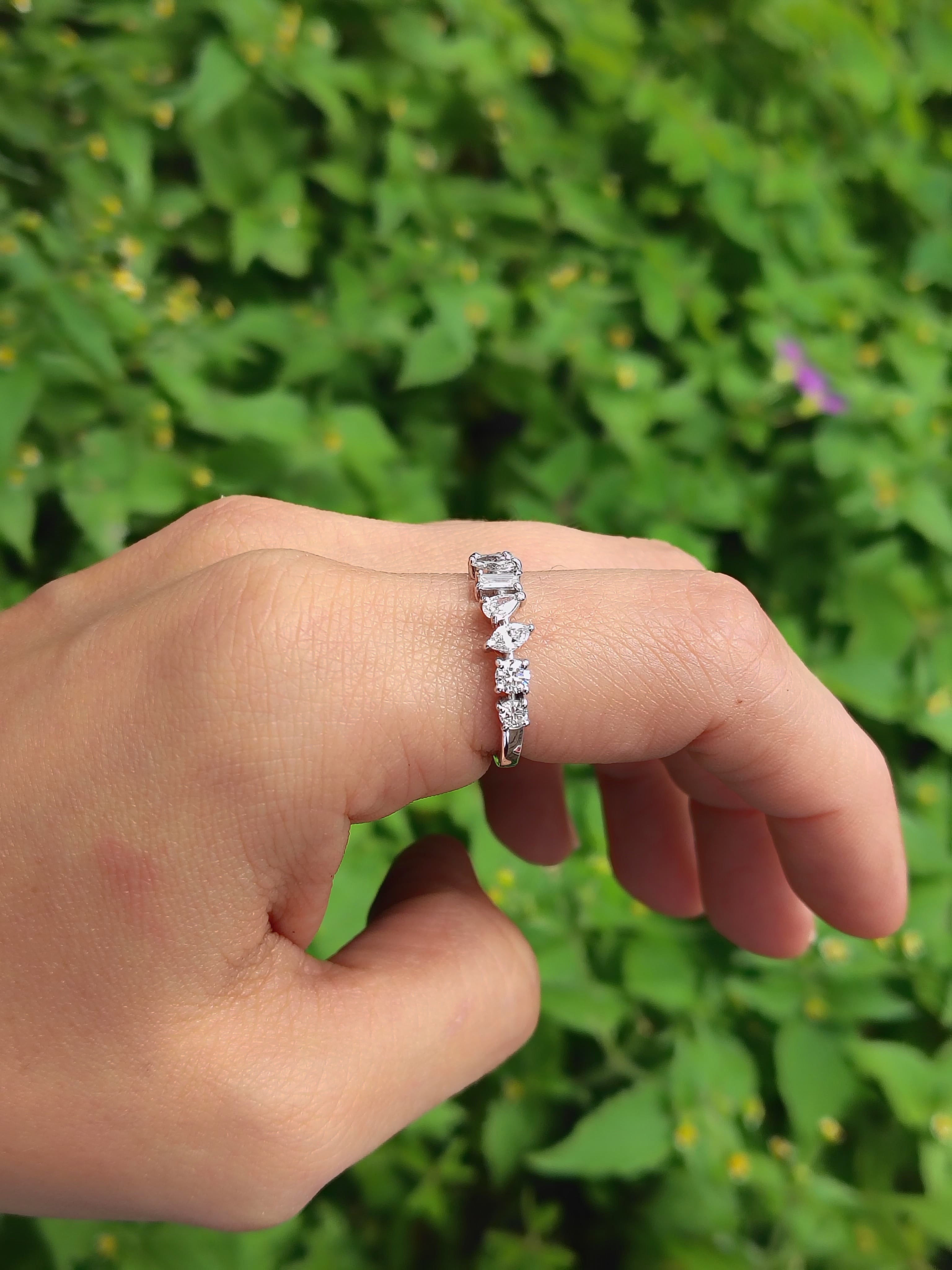 Carolina Pineda Jewelry