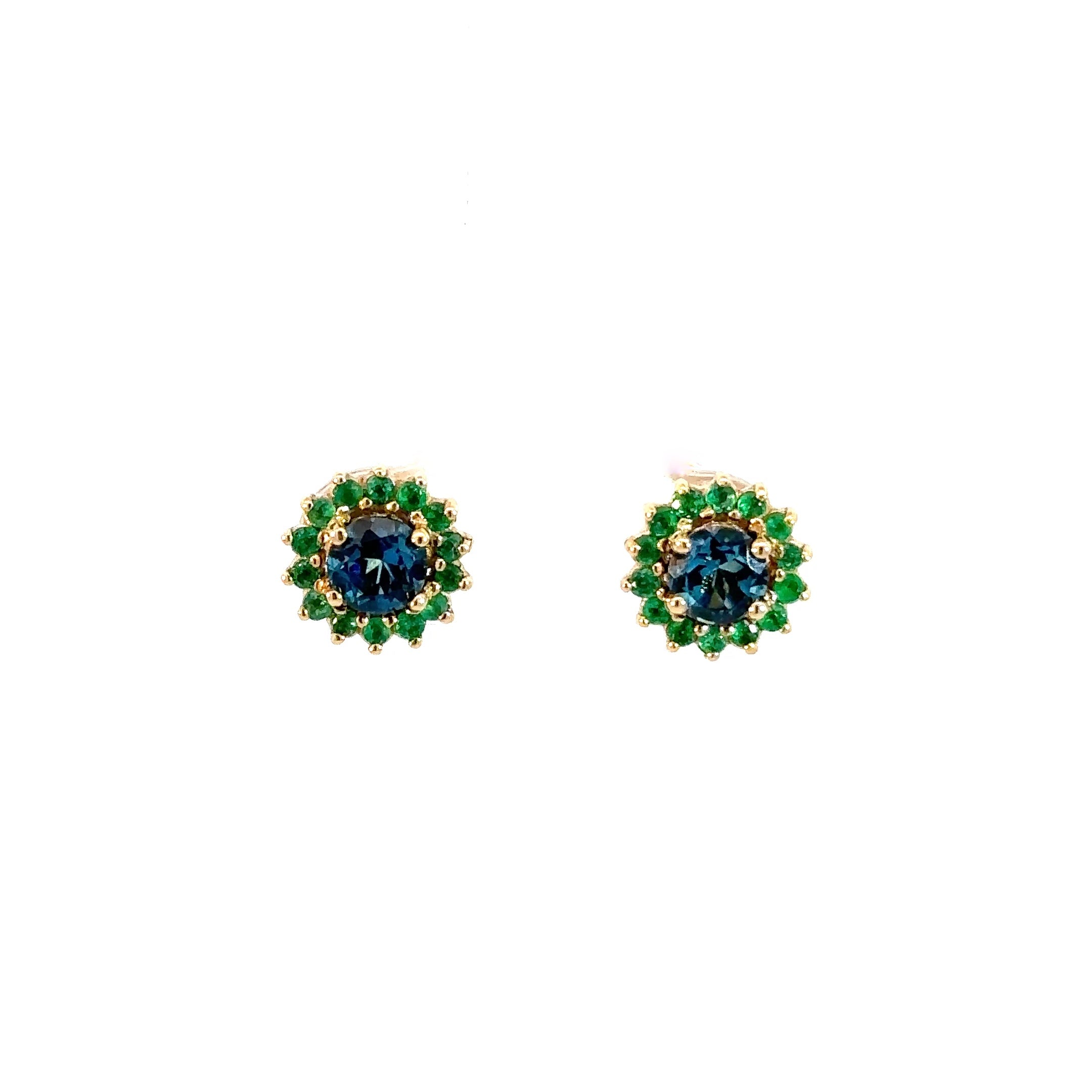 Carolina Pineda Jewelry