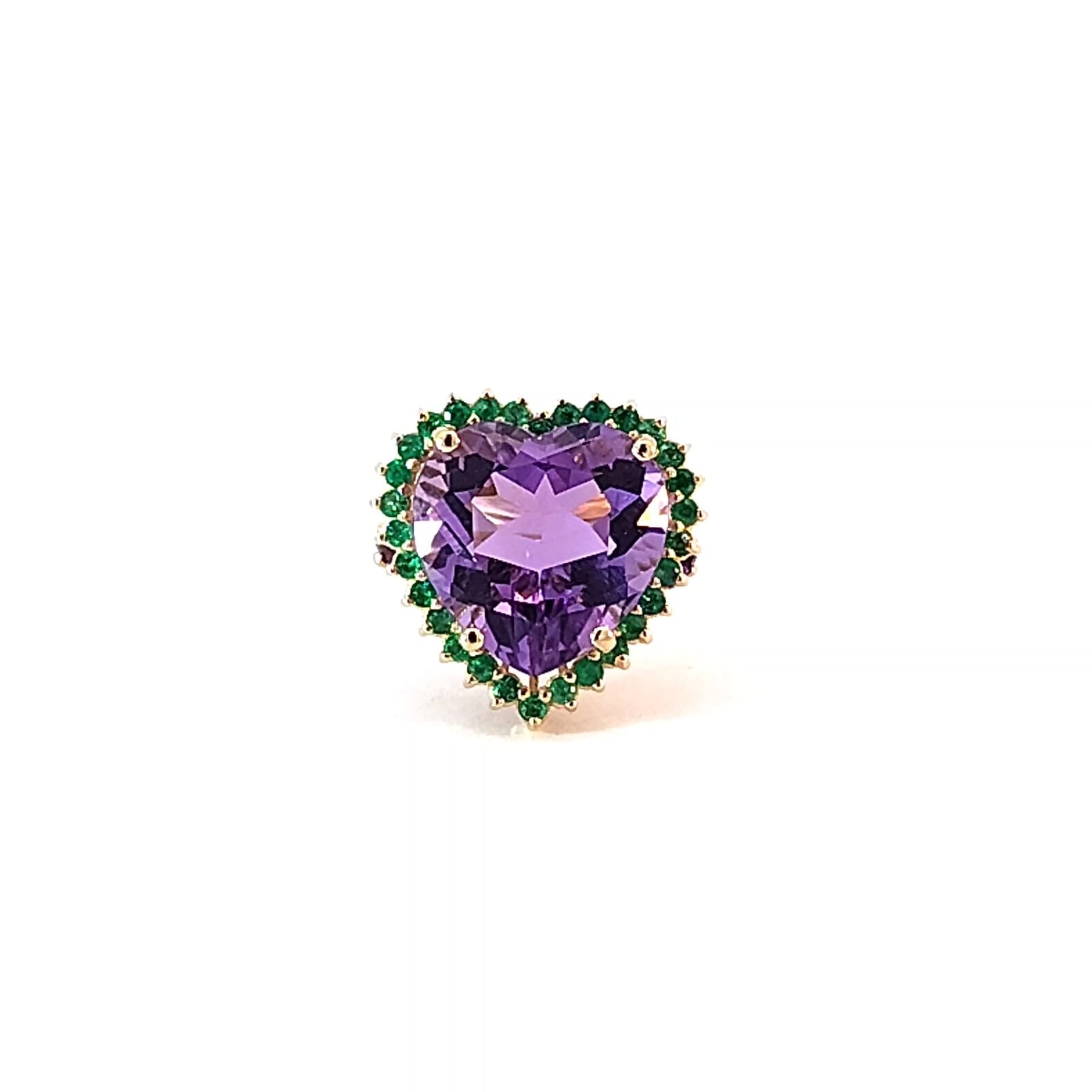 Carolina Pineda Jewelry