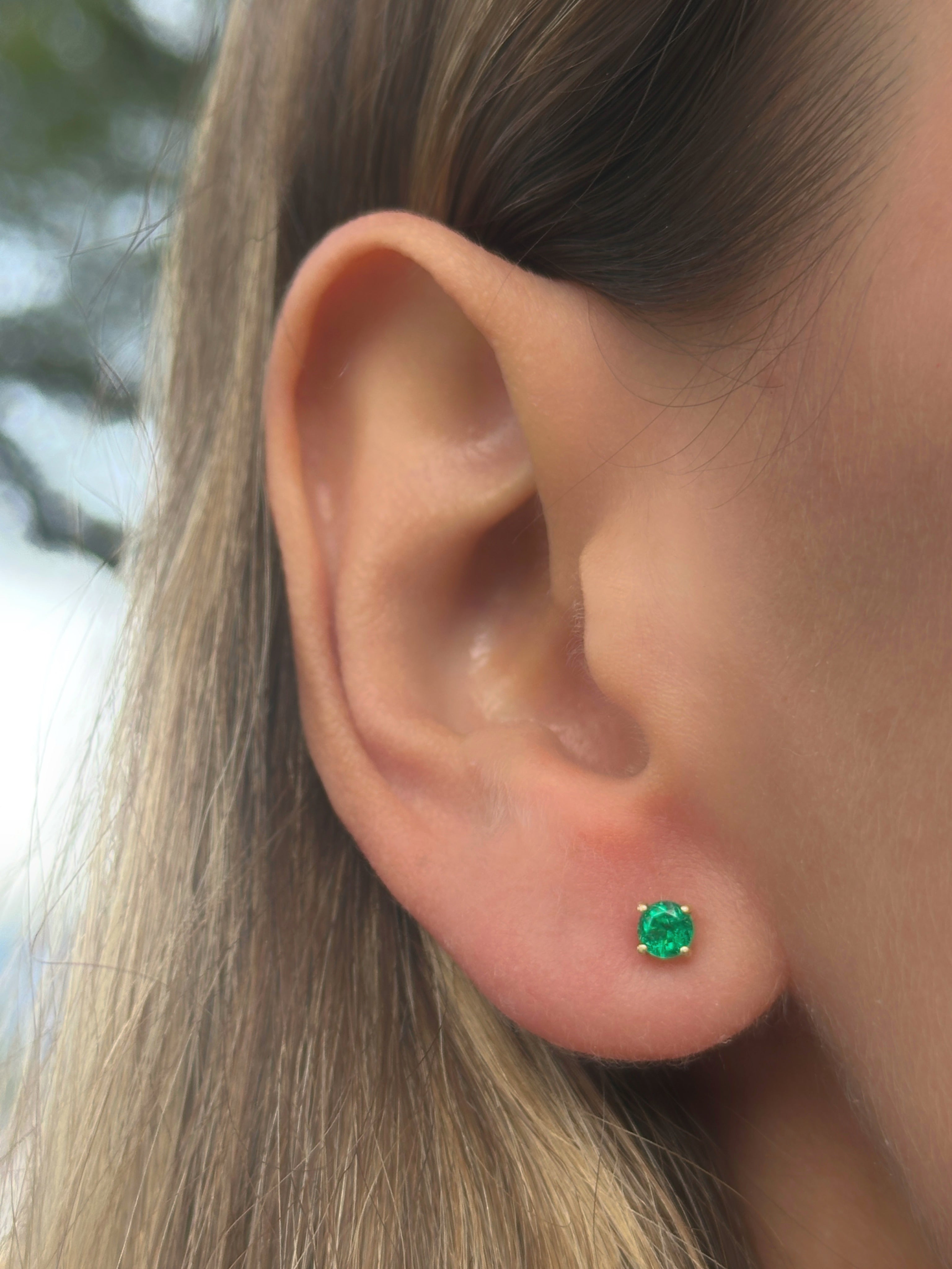 Collar Infinite iniciales