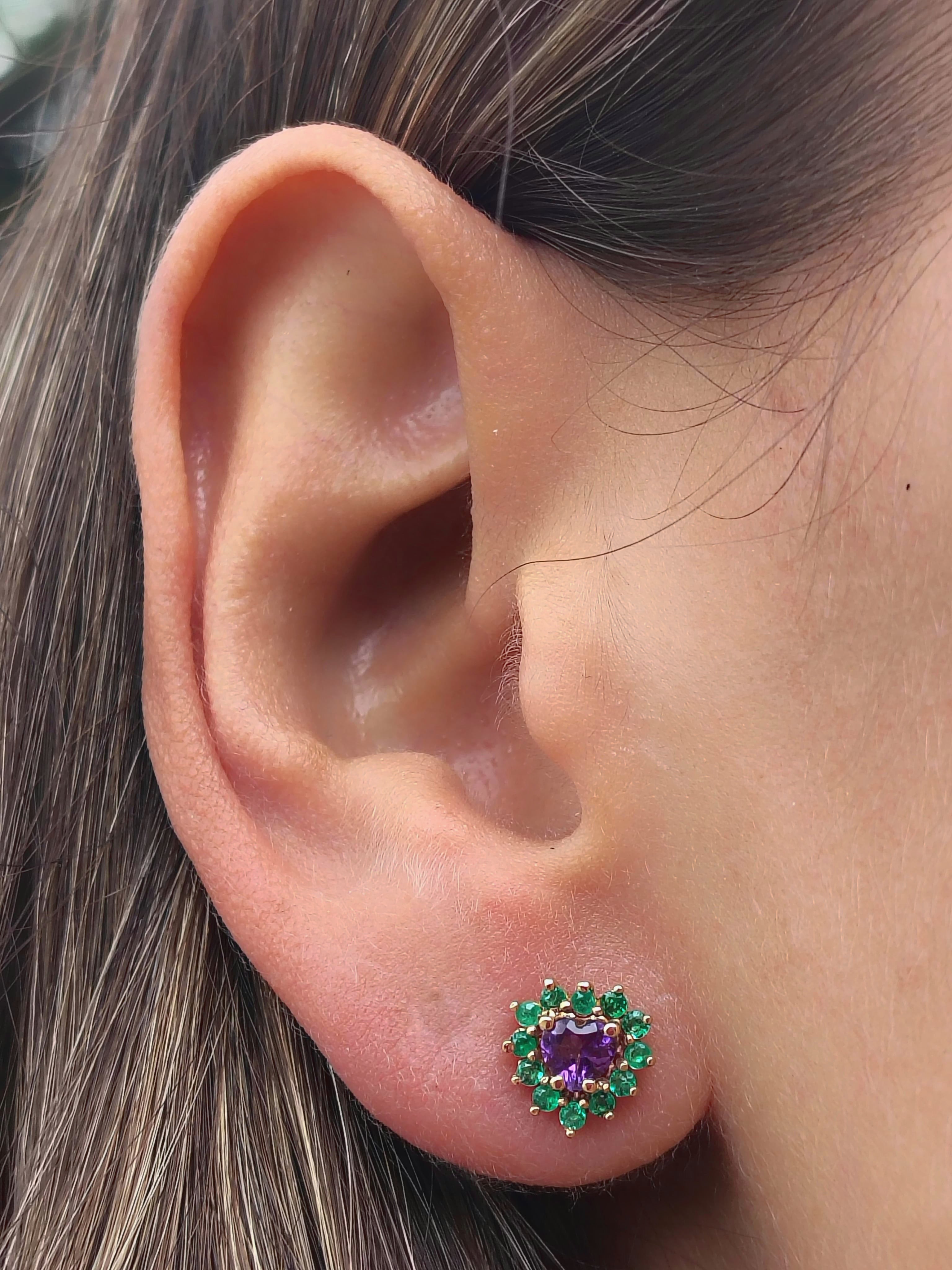 Carolina Pineda Jewelry