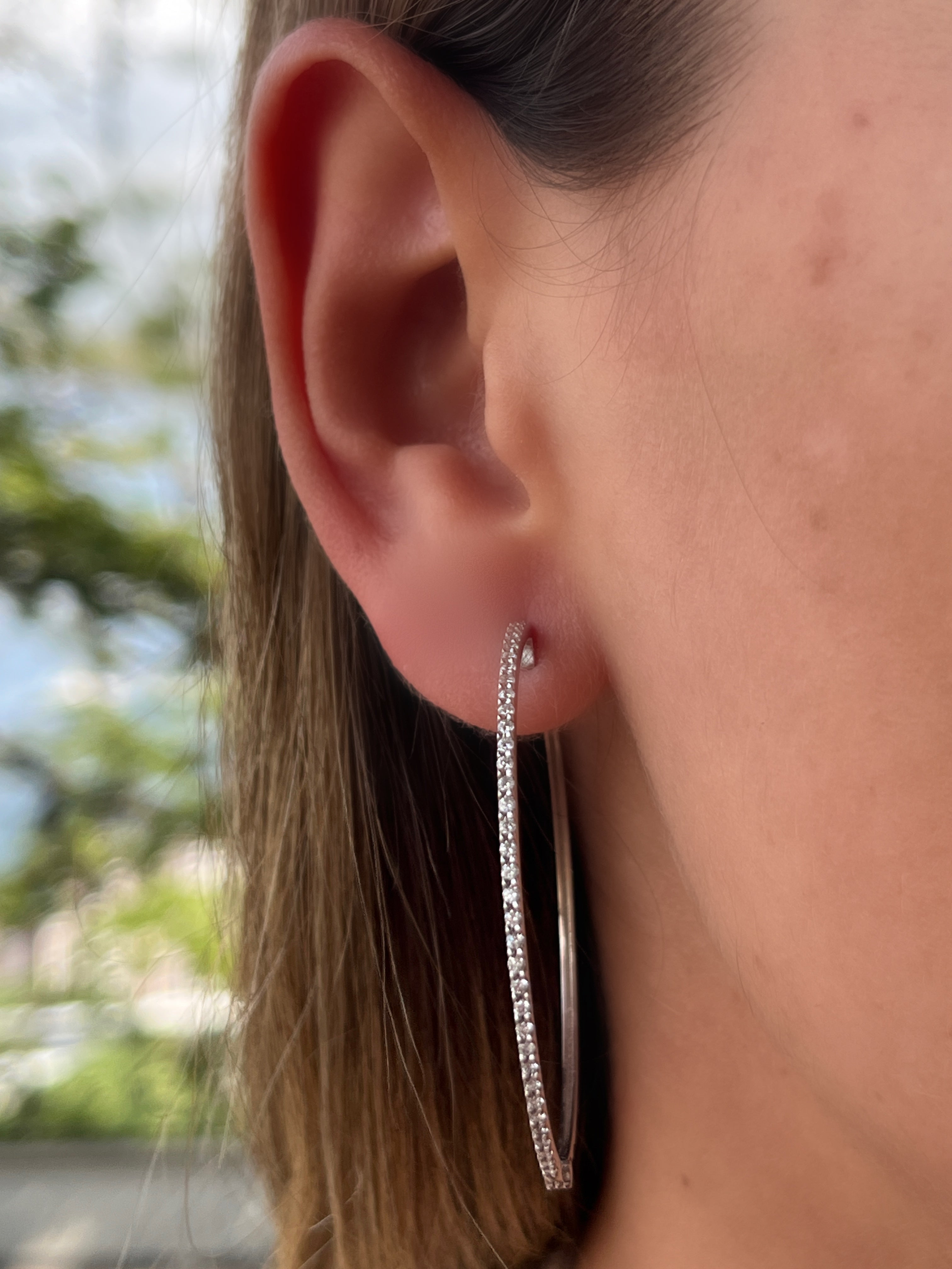 Carolina Pineda Jewelry