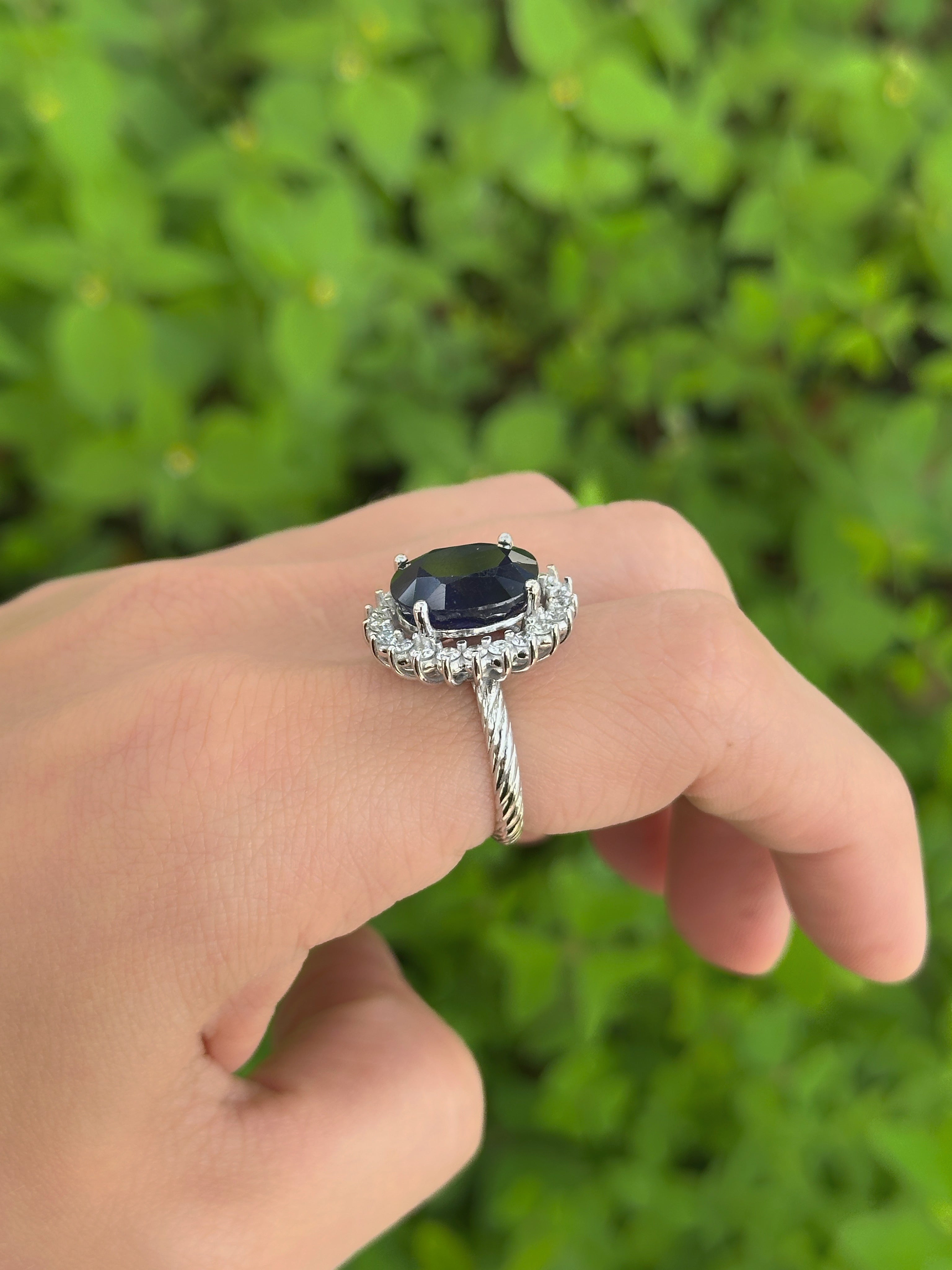 Carolina Pineda Jewelry