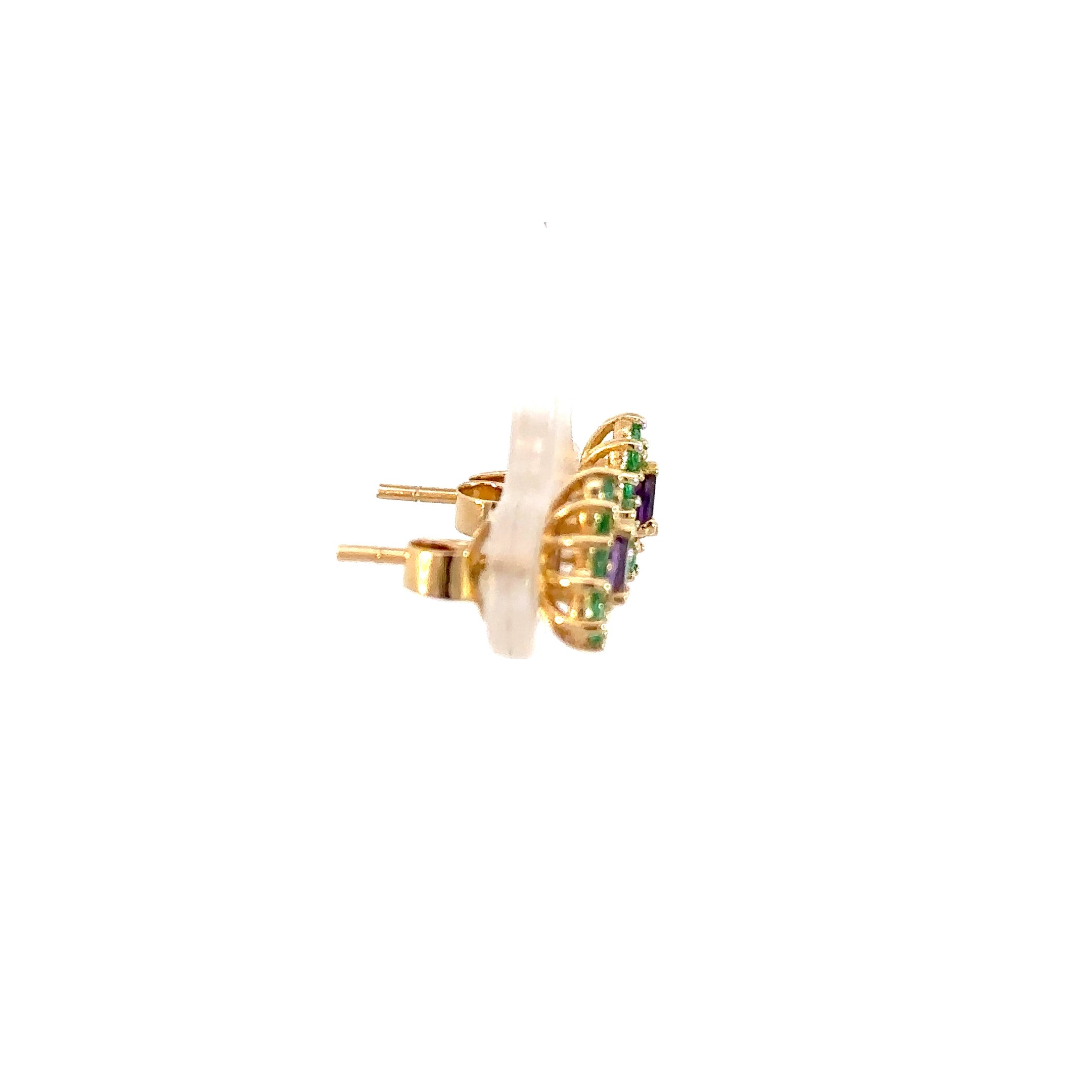Carolina Pineda Jewelry