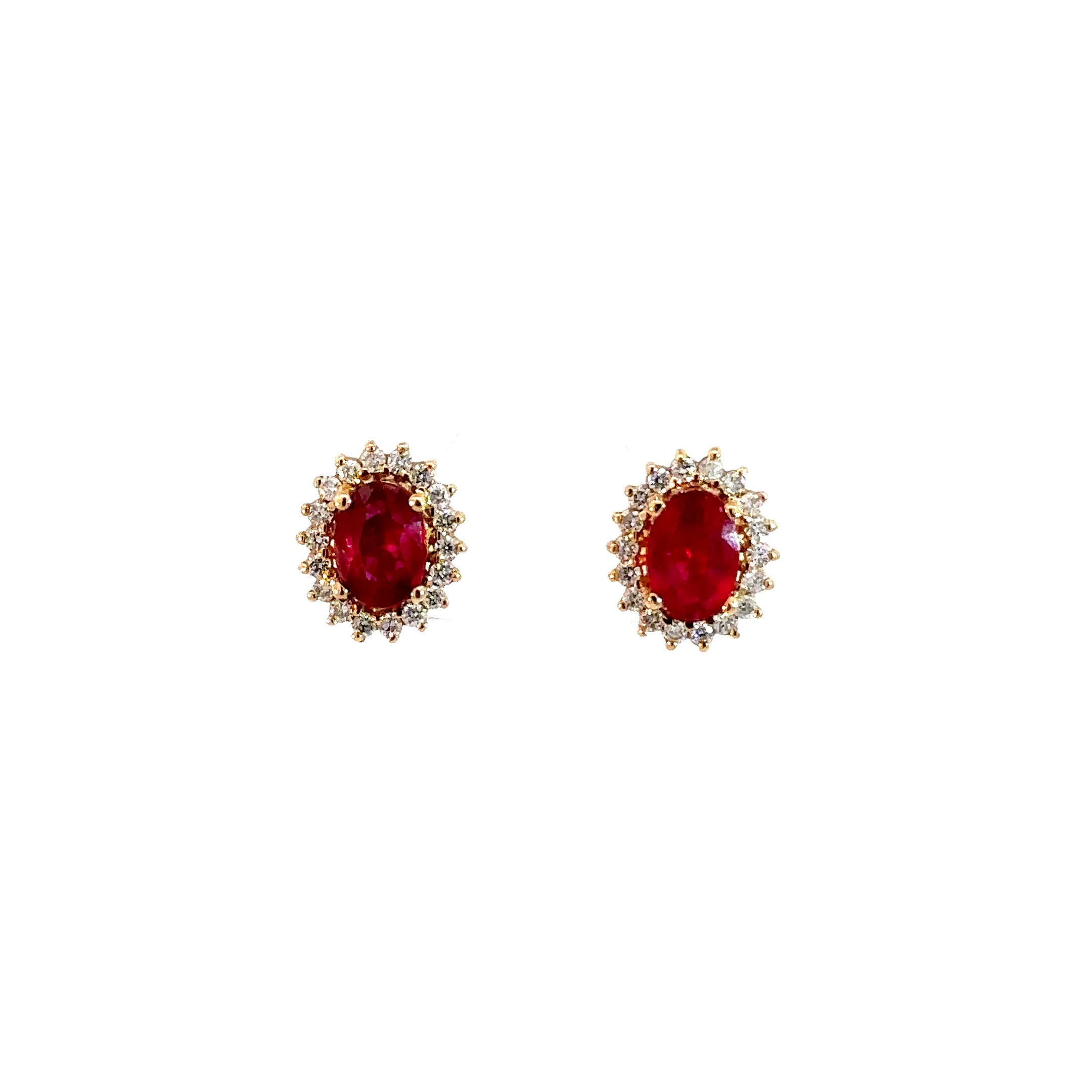Carolina Pineda Jewelry
