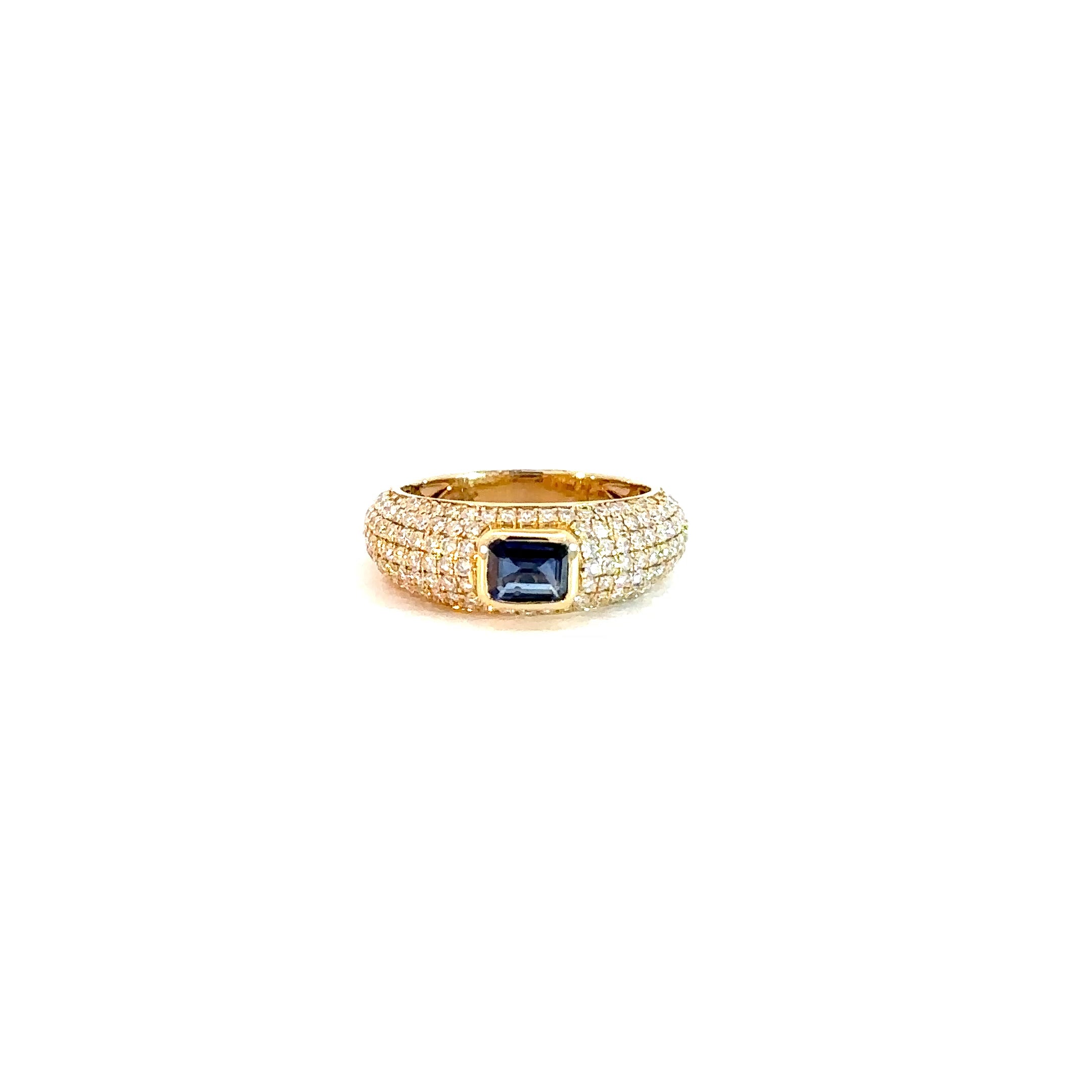 Carolina Pineda Jewelry