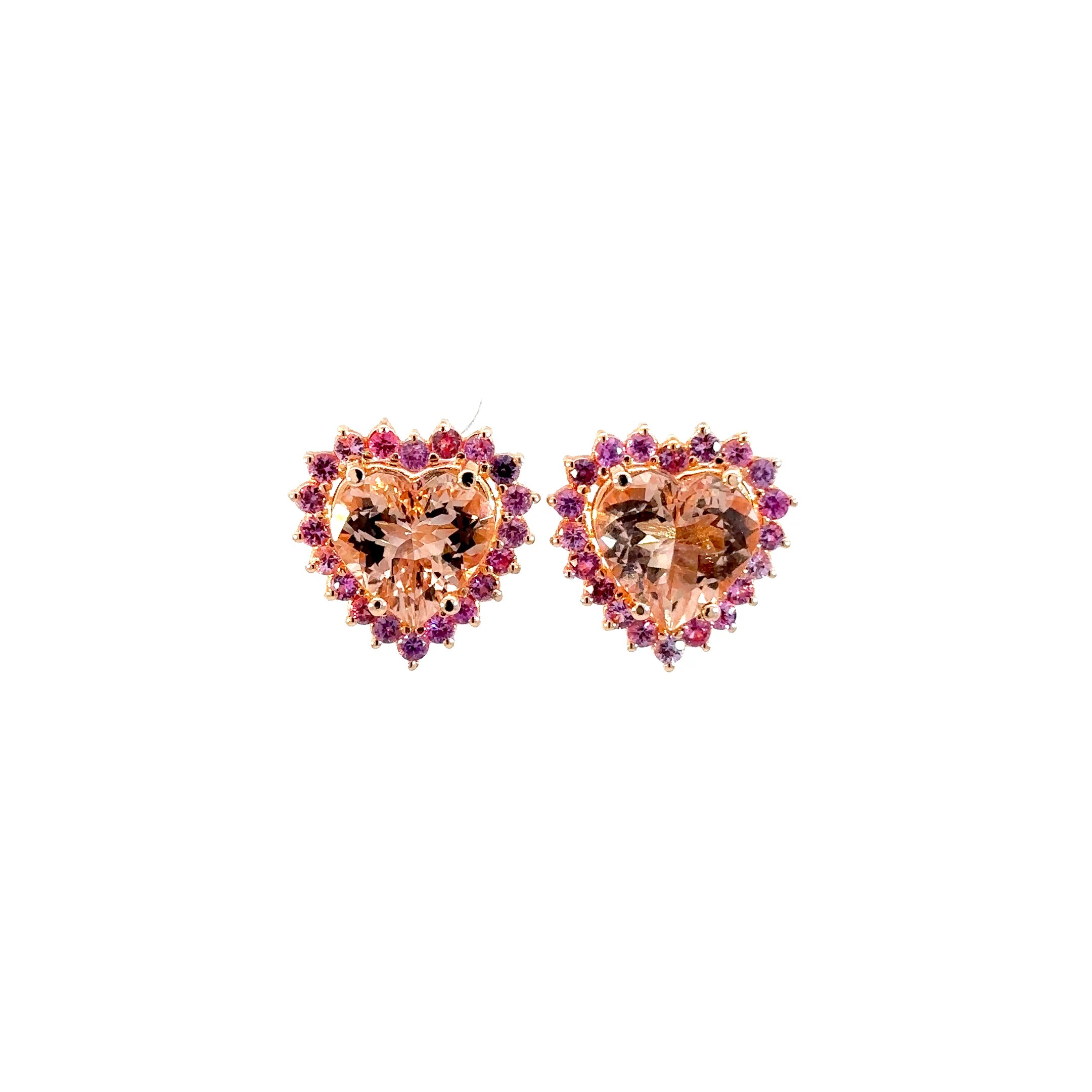 Carolina Pineda Jewelry