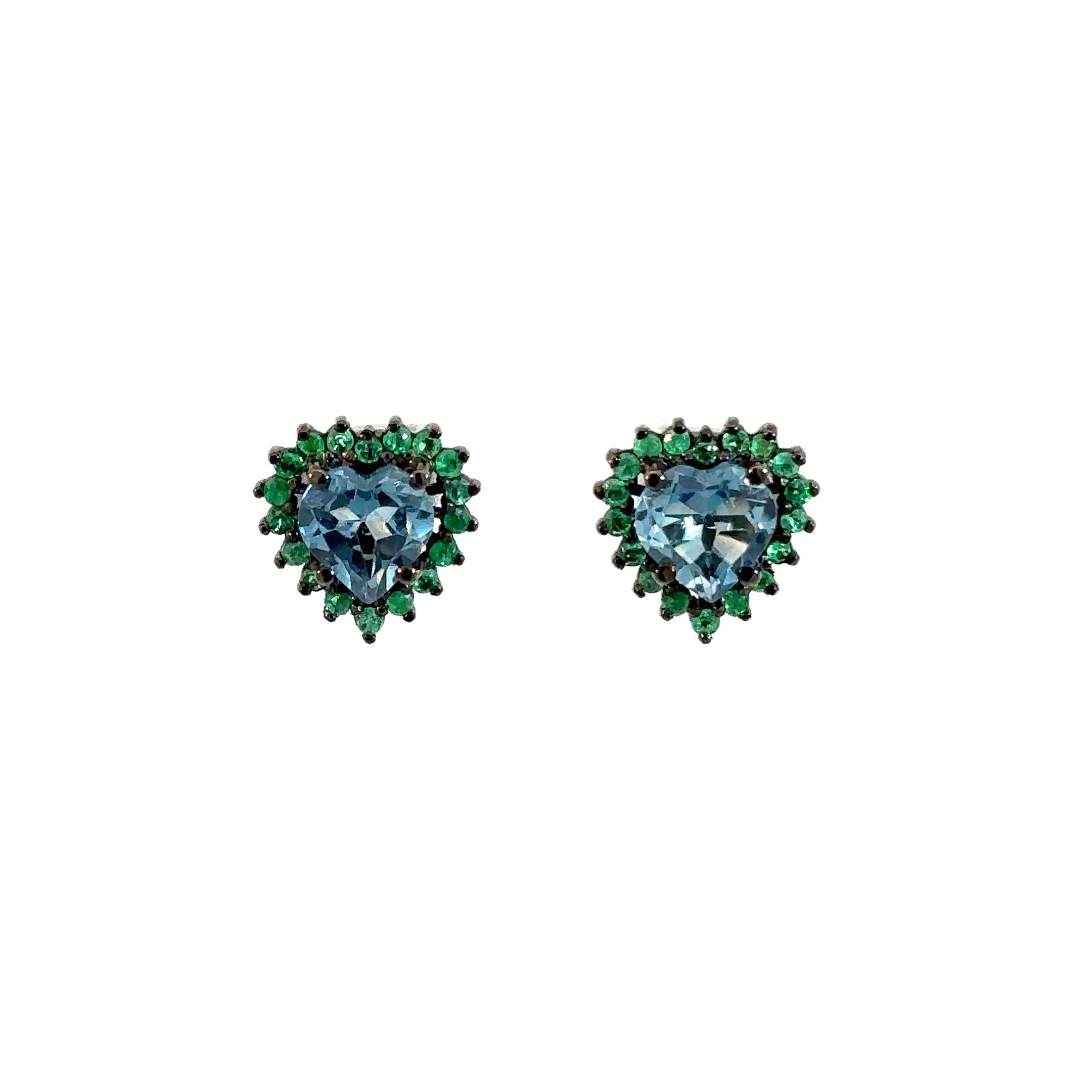 Carolina Pineda Jewelry