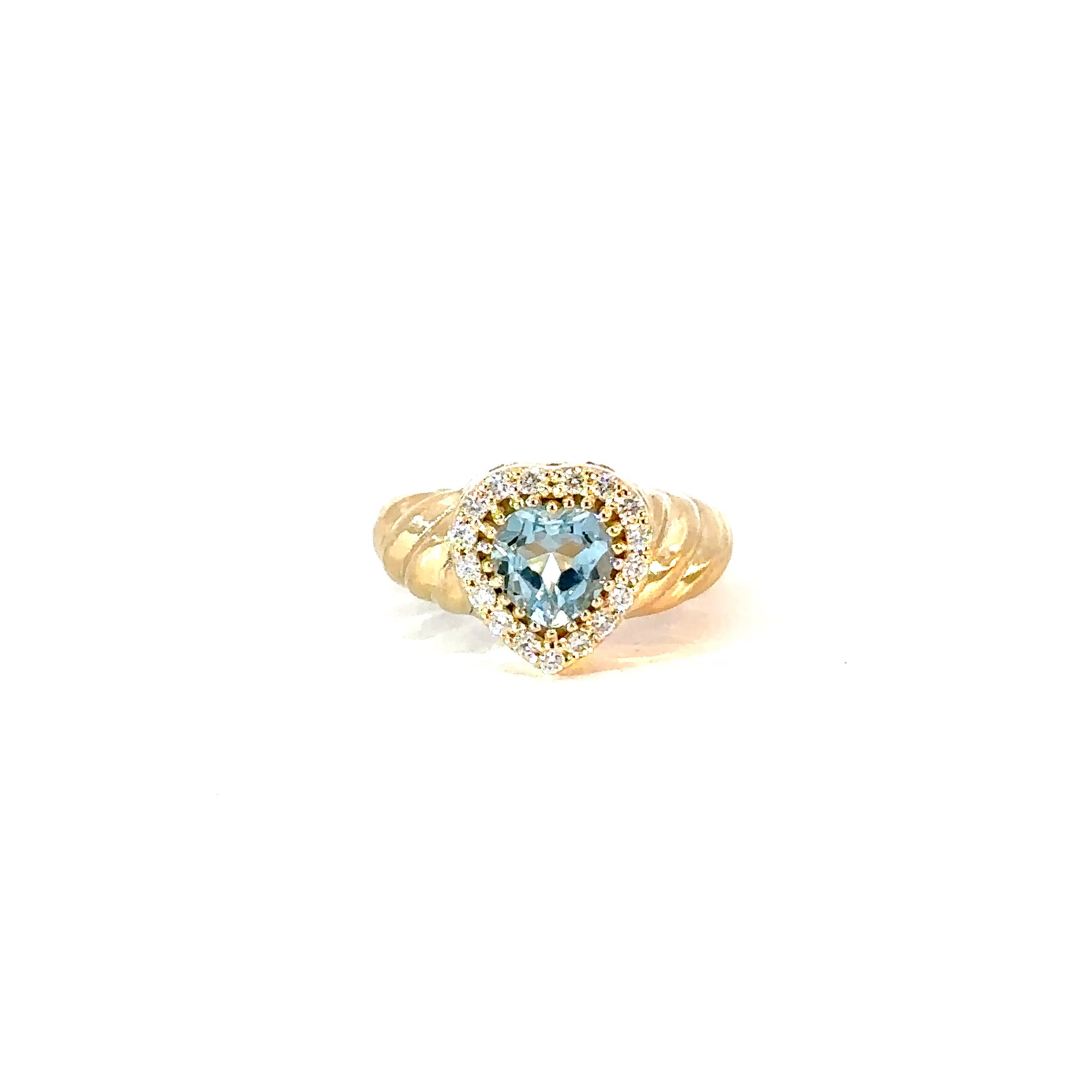 Carolina Pineda Jewelry