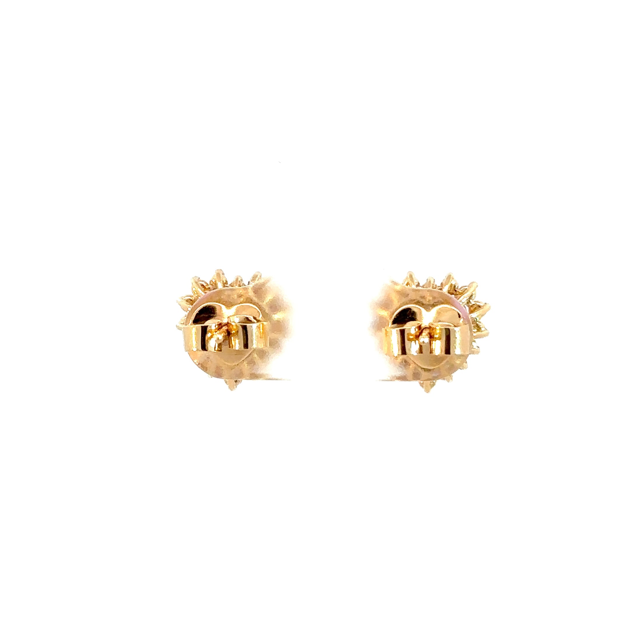 Carolina Pineda Jewelry
