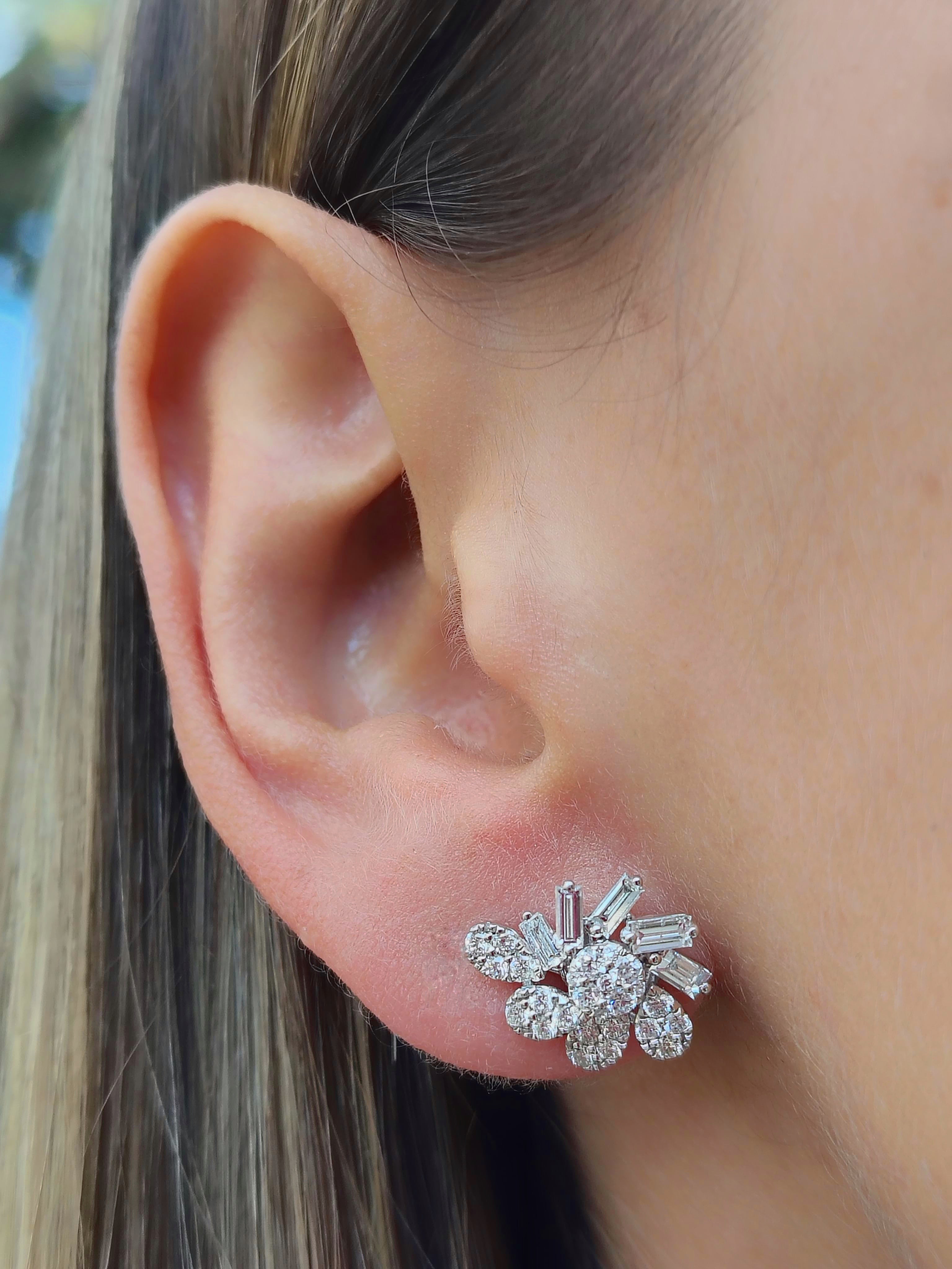 Carolina Pineda Jewelry