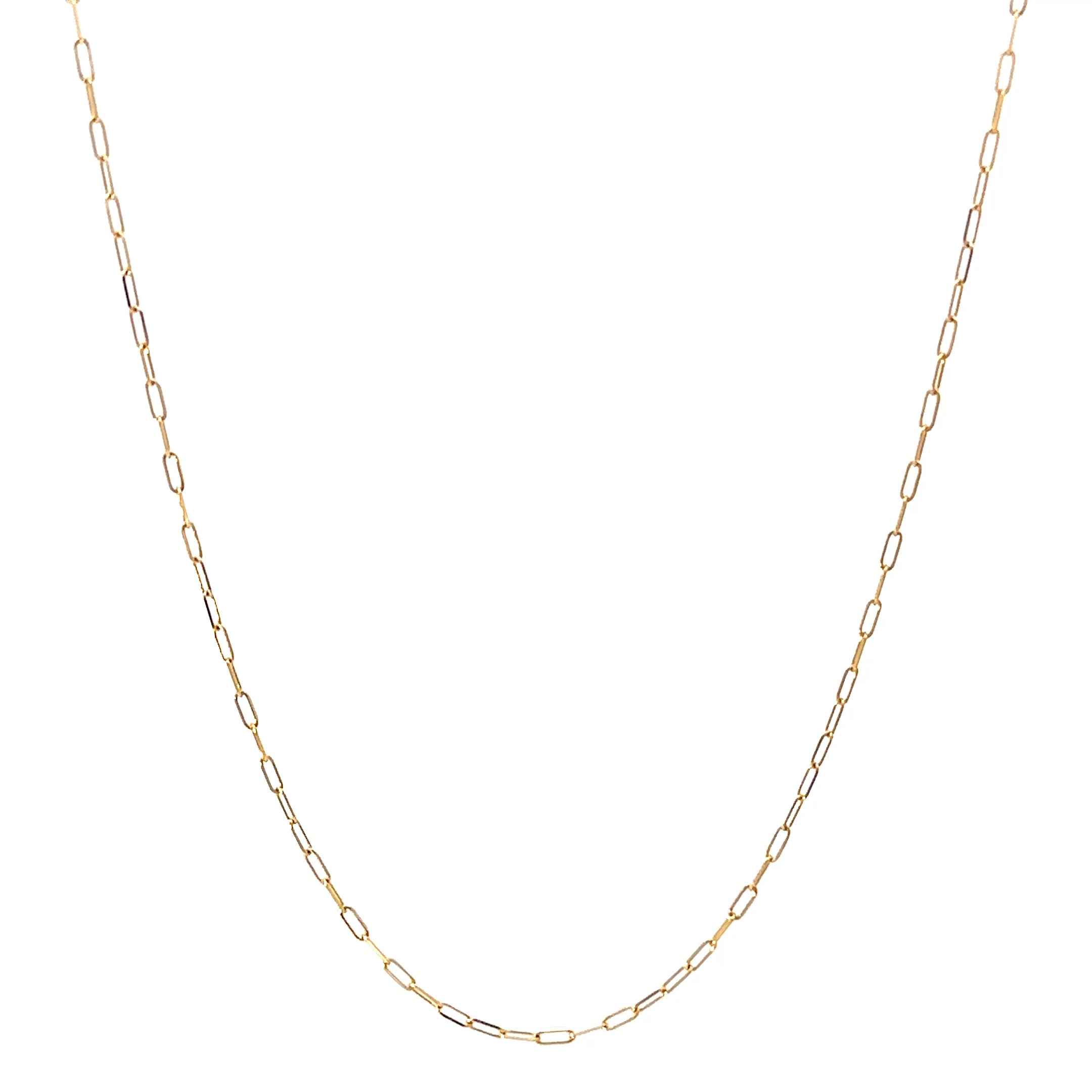Carolina Pineda Jewelry