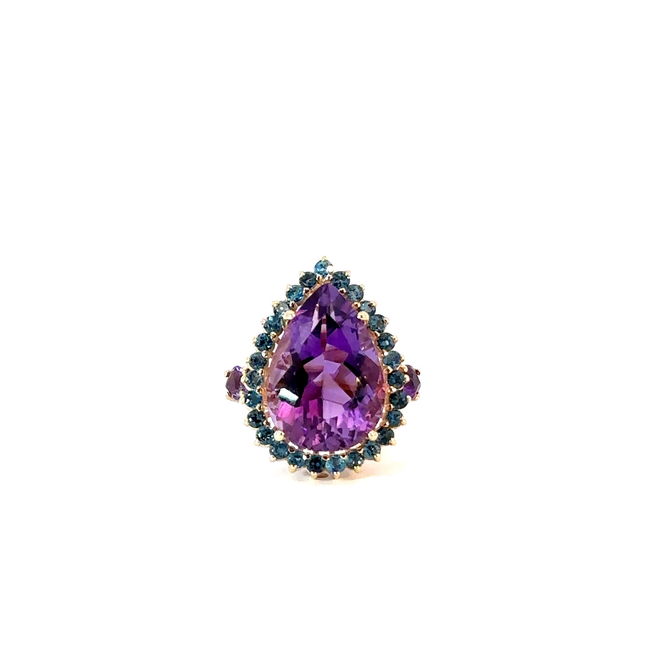 Carolina Pineda Jewelry