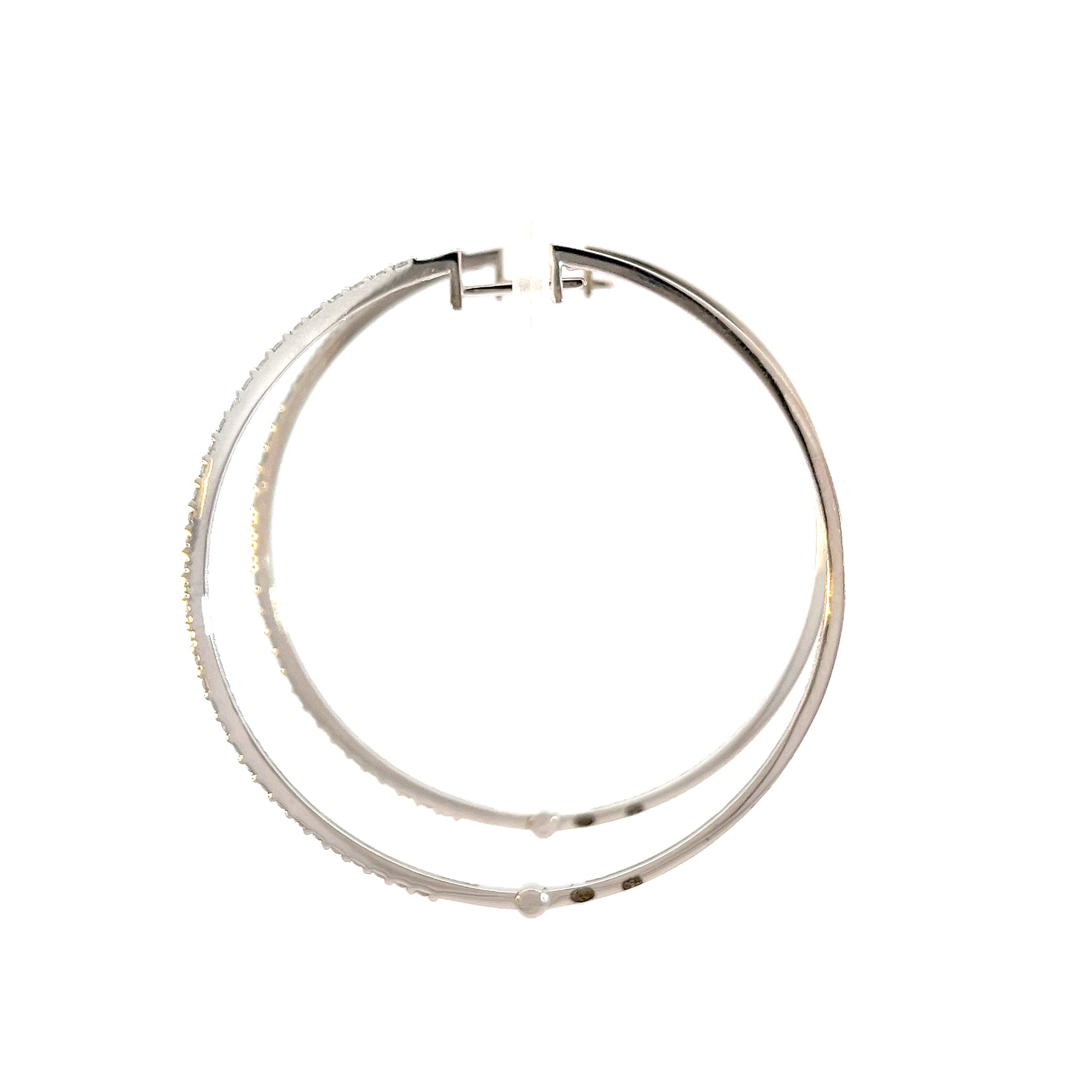 Carolina Pineda Jewelry