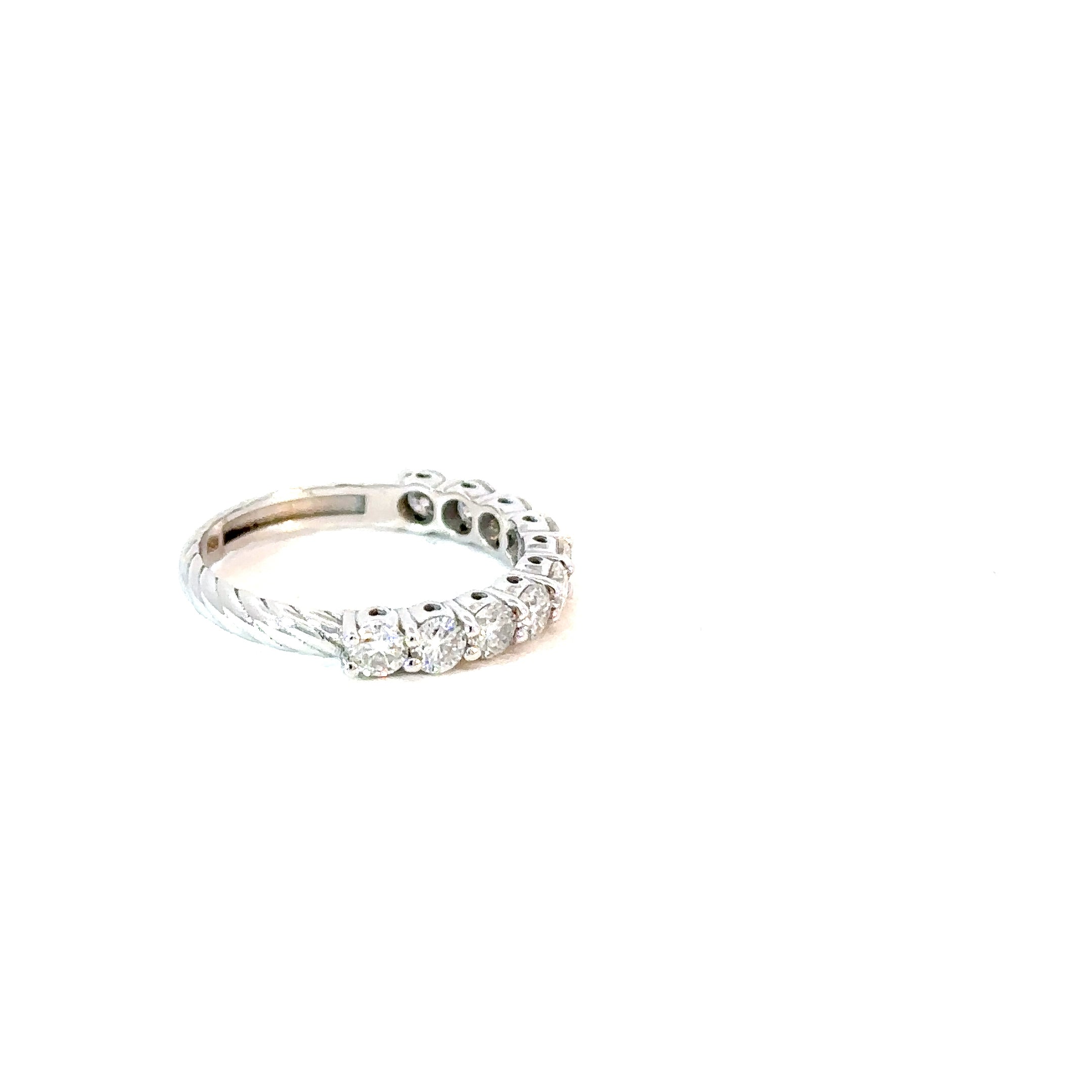 Carolina Pineda Jewelry