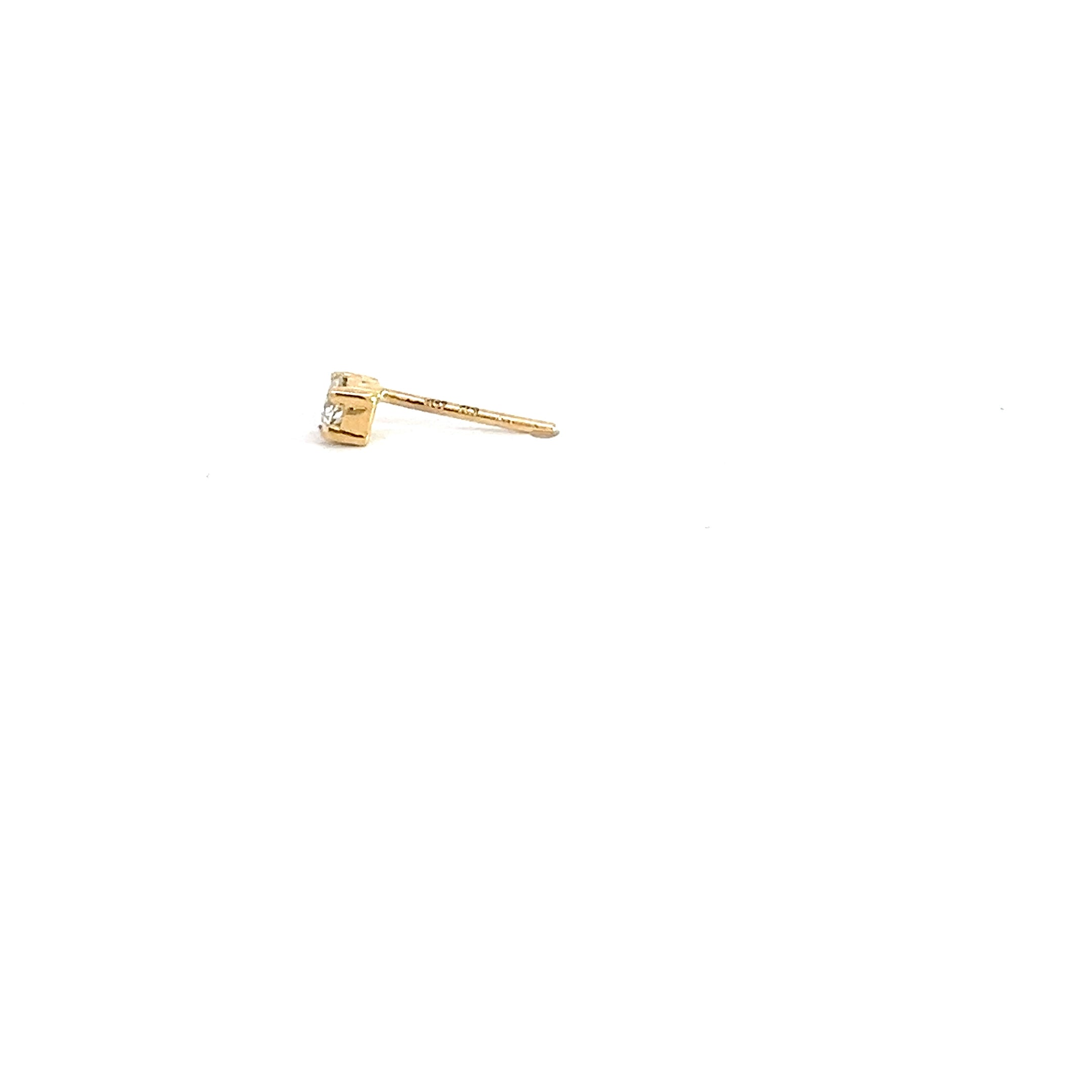 Carolina Pineda Jewelry