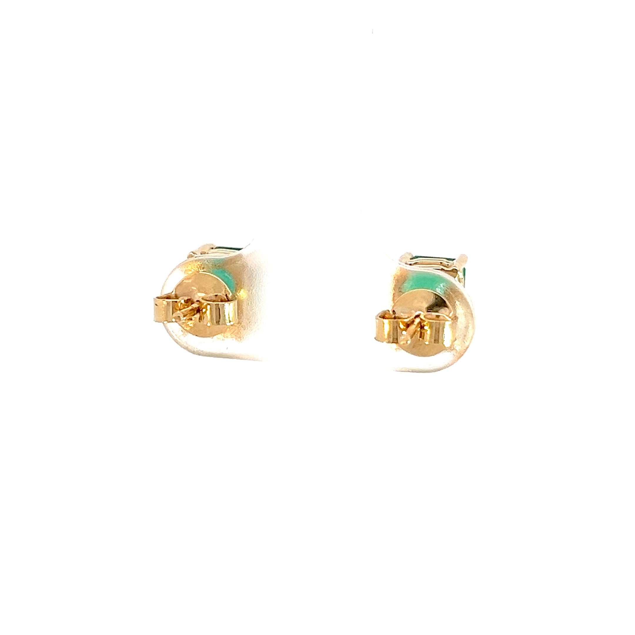 Carolina Pineda Jewelry