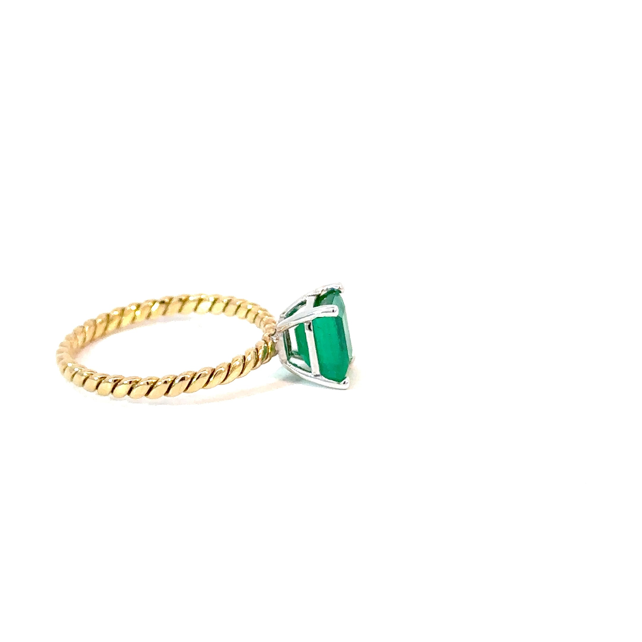 Carolina Pineda Jewelry