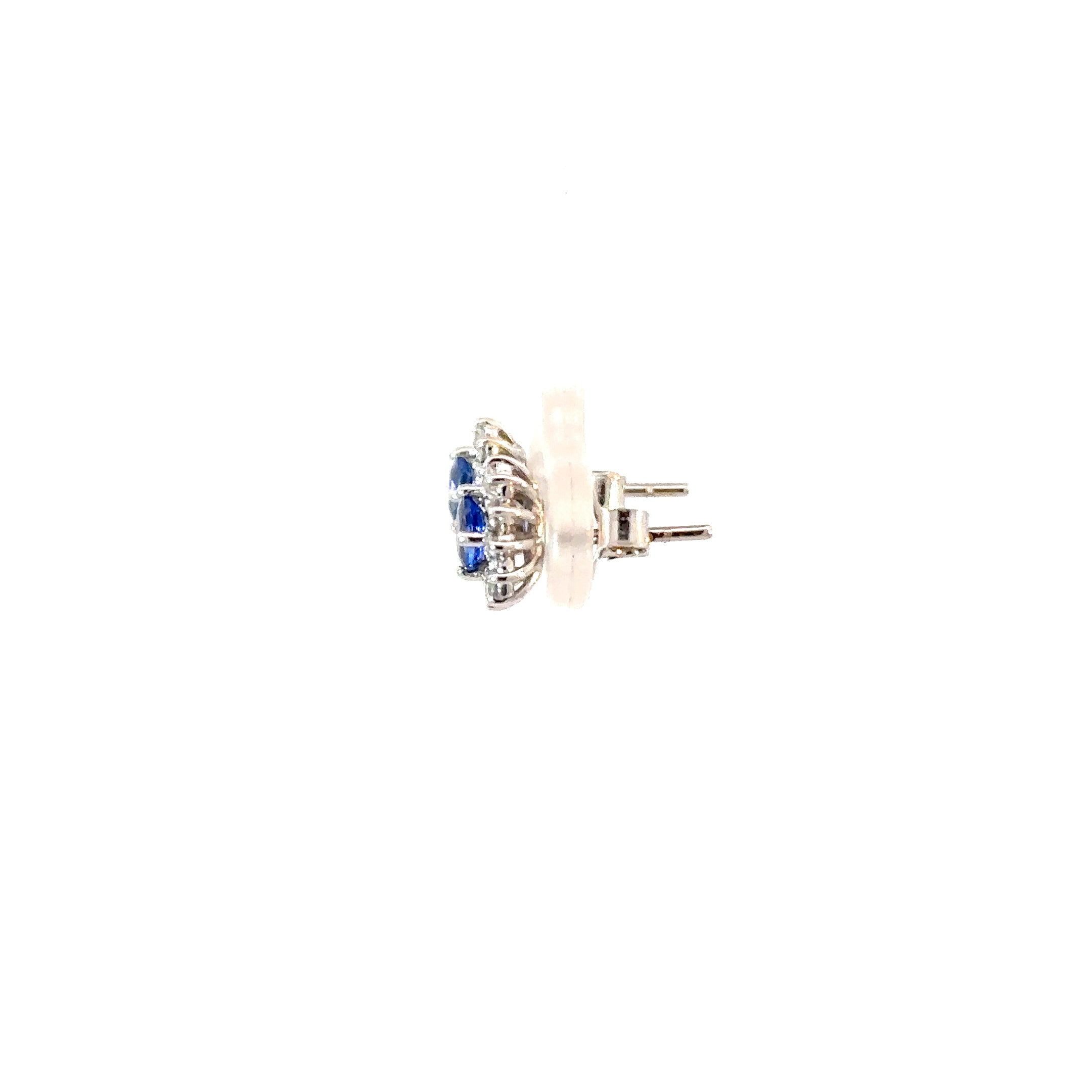 Carolina Pineda Jewelry