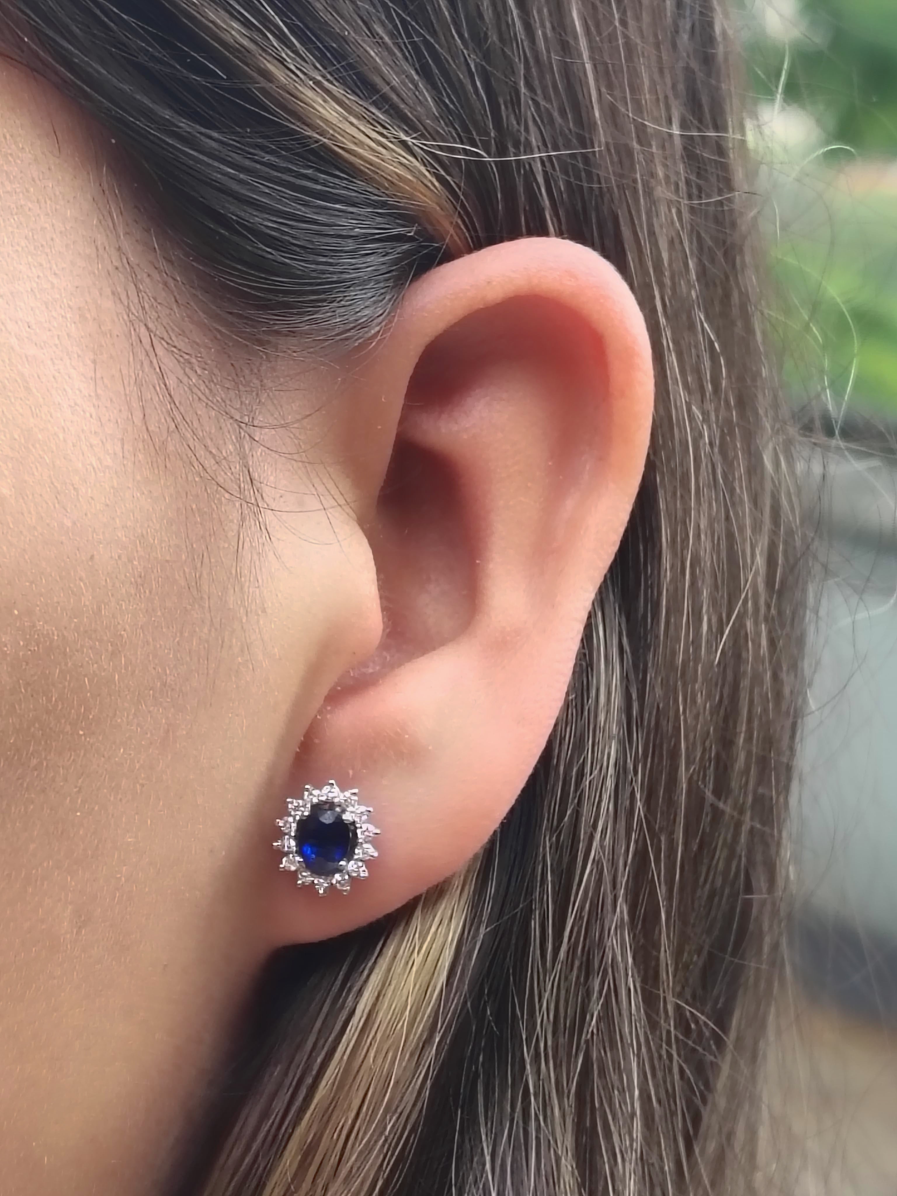 Carolina Pineda Jewelry