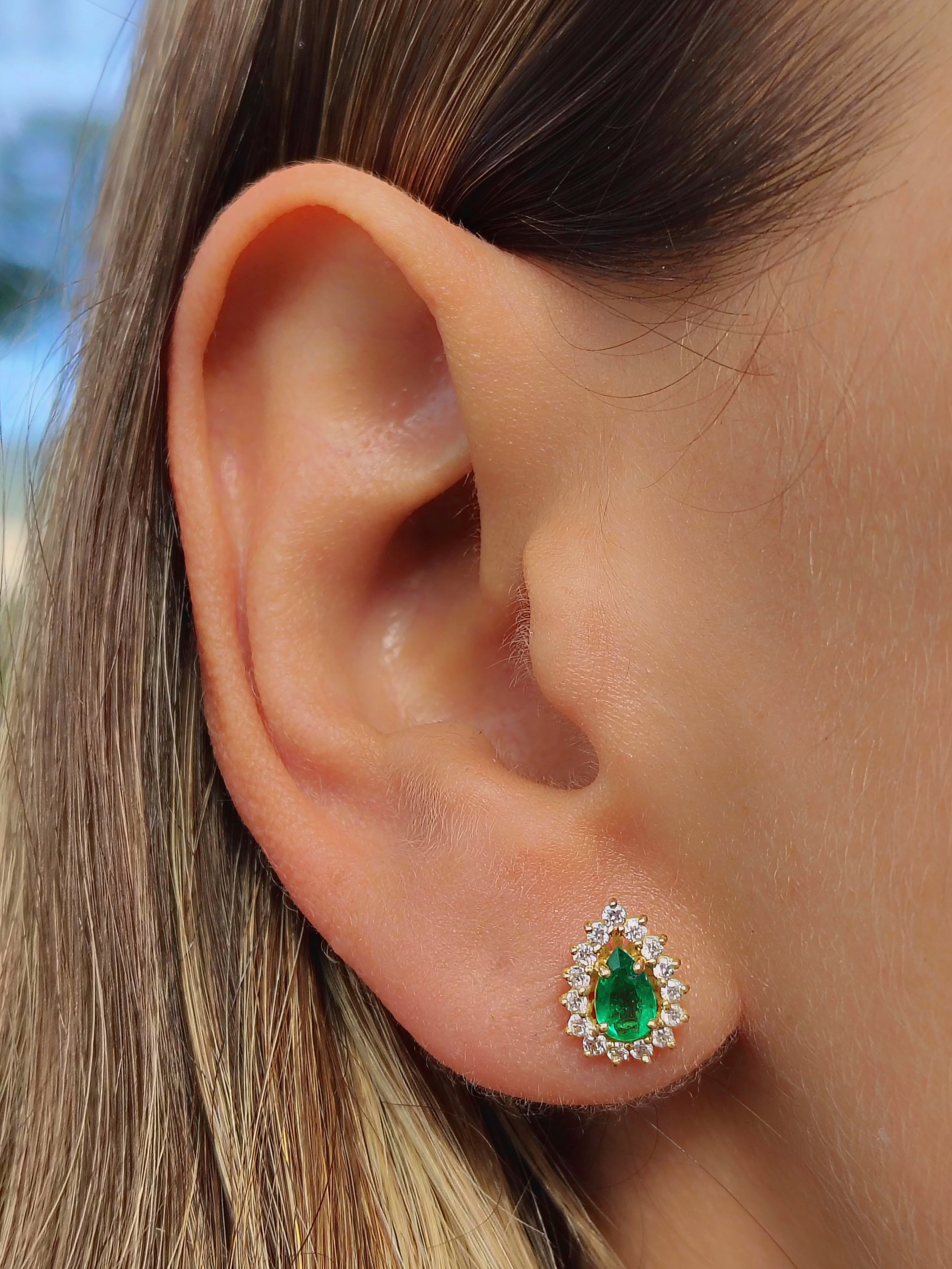 Carolina Pineda Jewelry