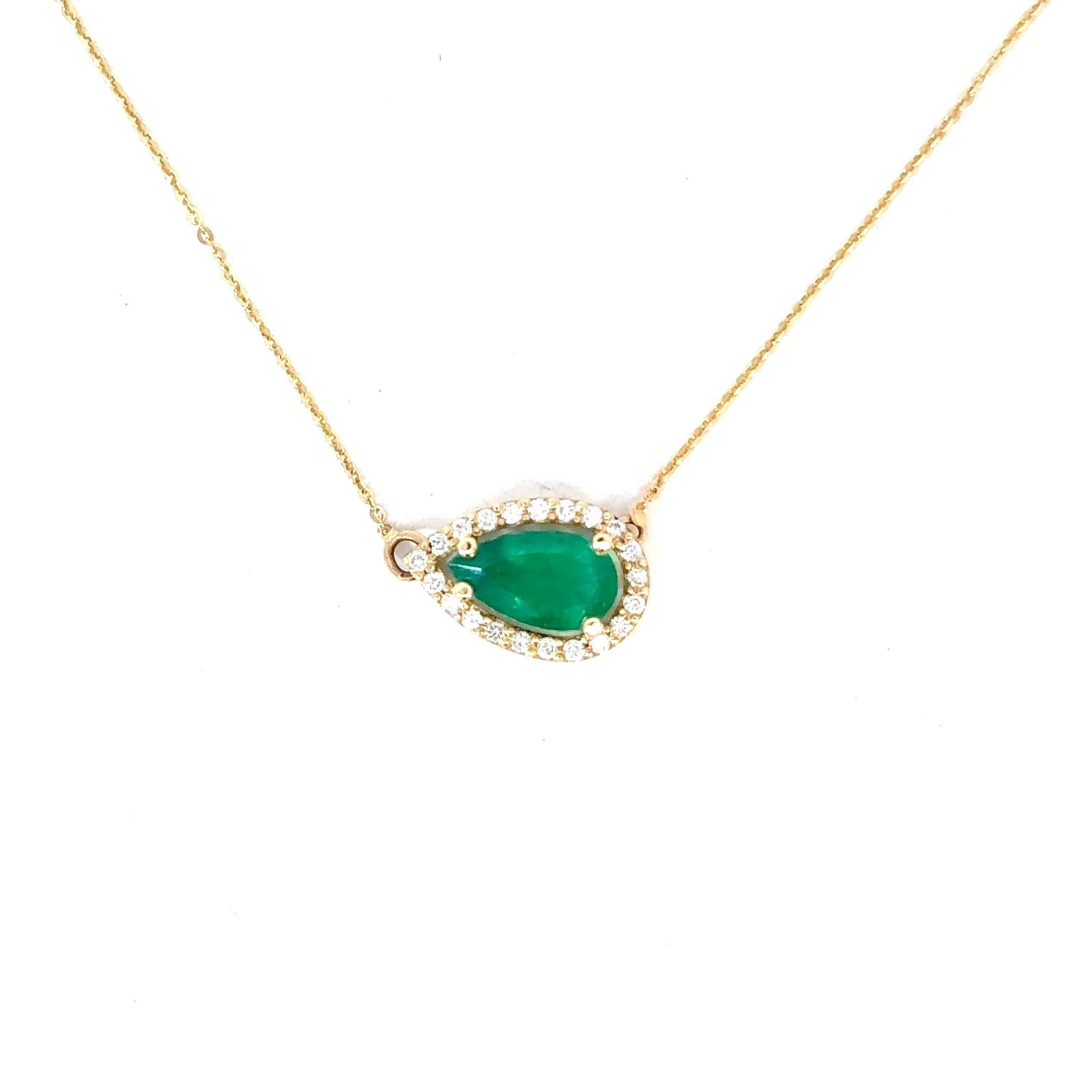 Carolina Pineda Jewelry