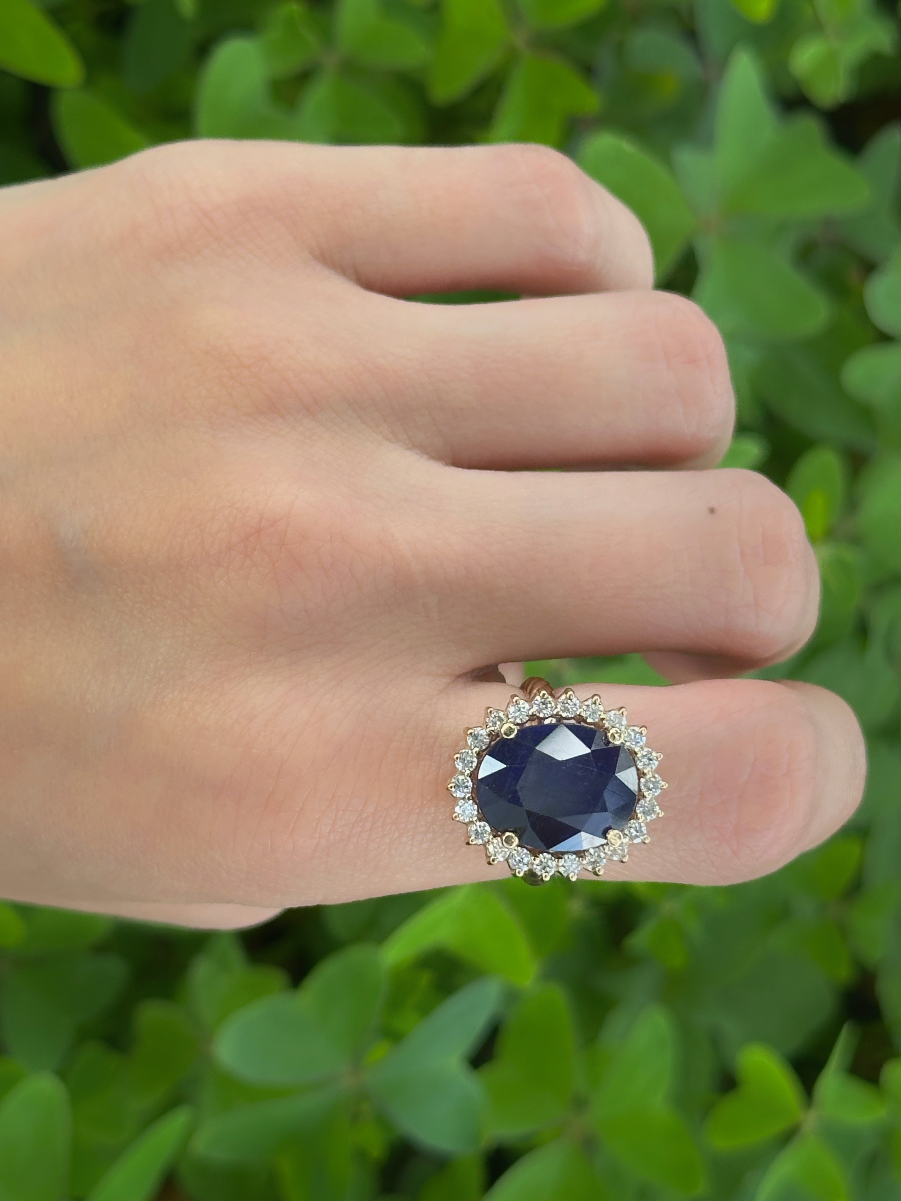 Carolina Pineda Jewelry
