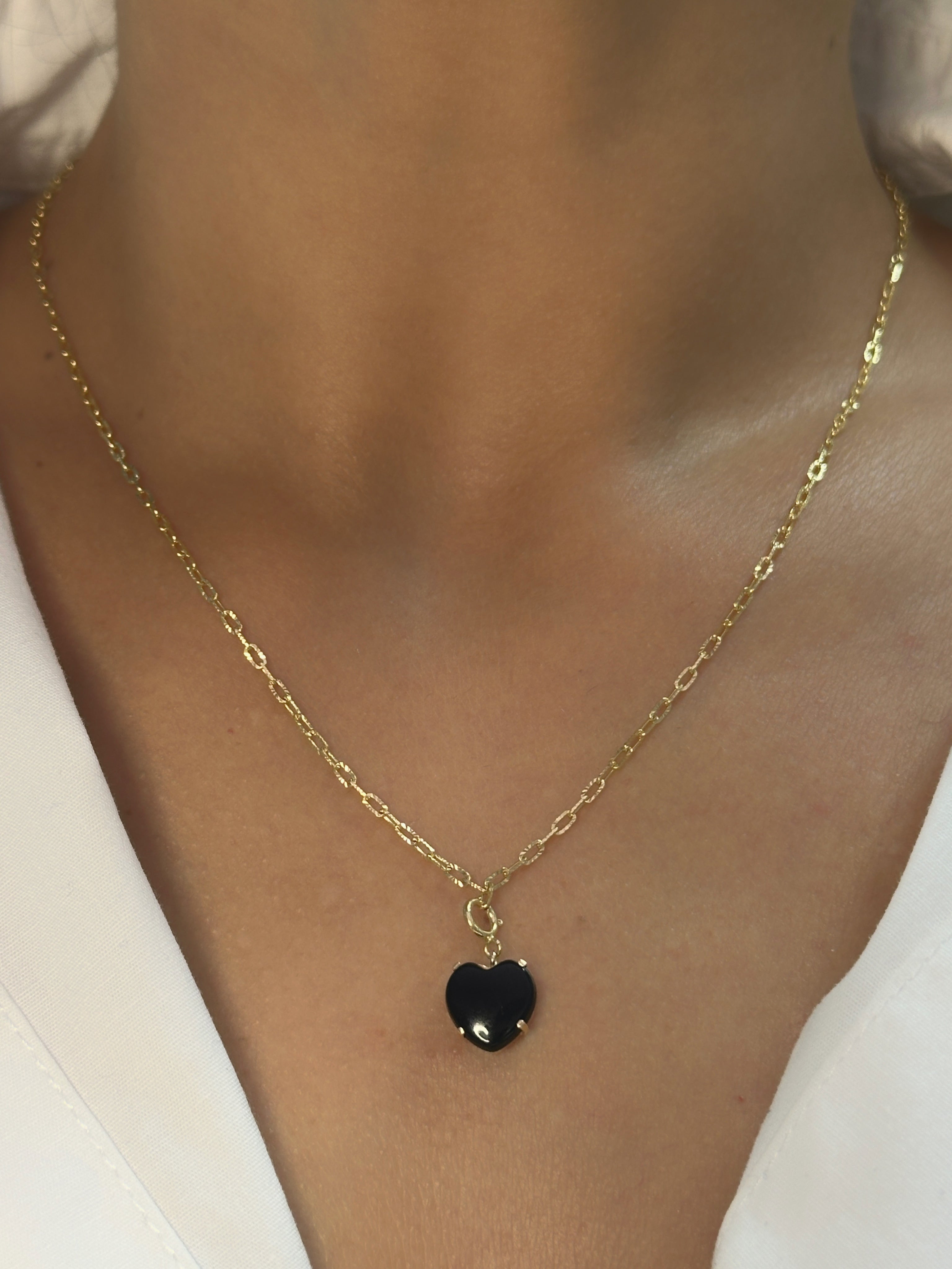Carolina Pineda Jewelry