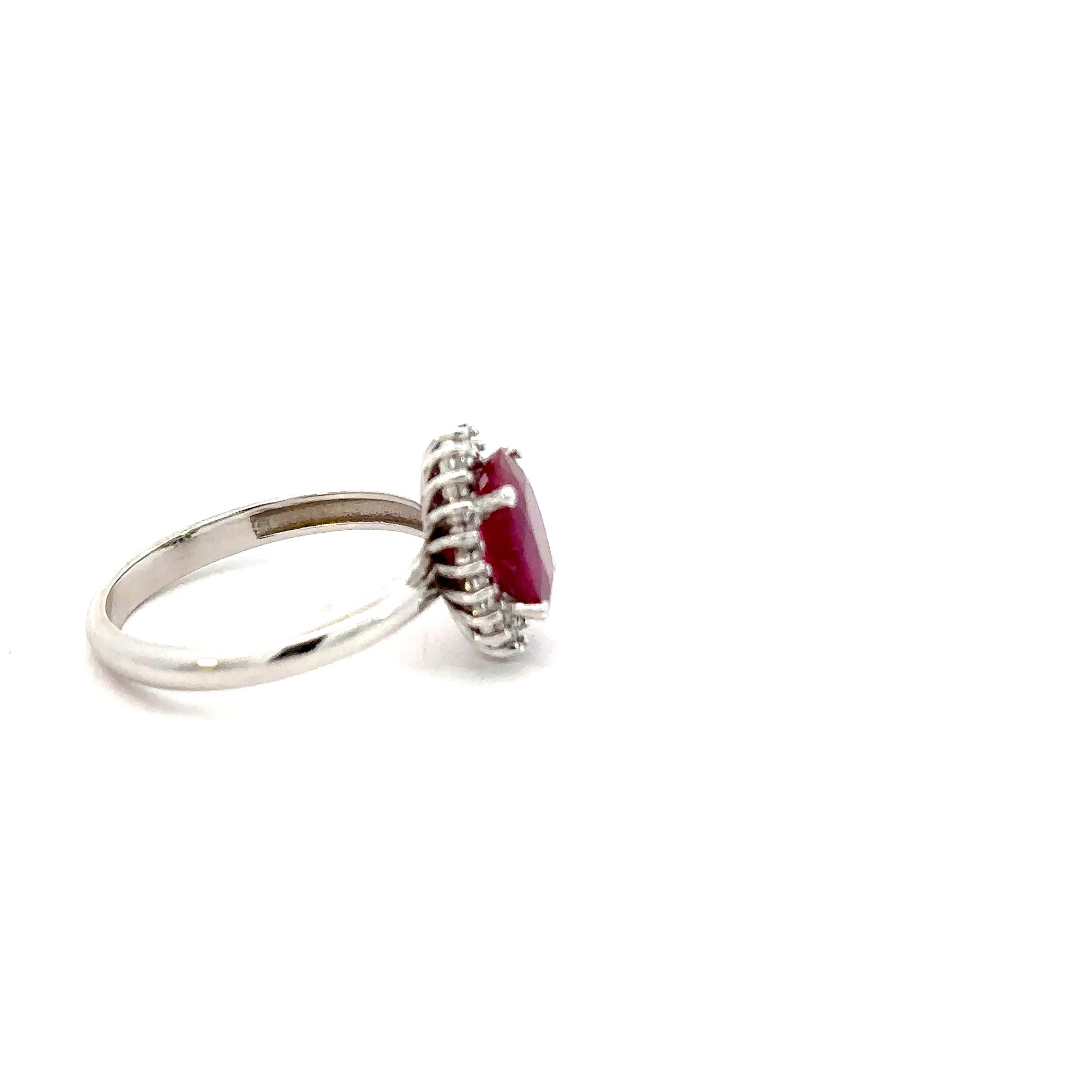 Carolina Pineda Jewelry
