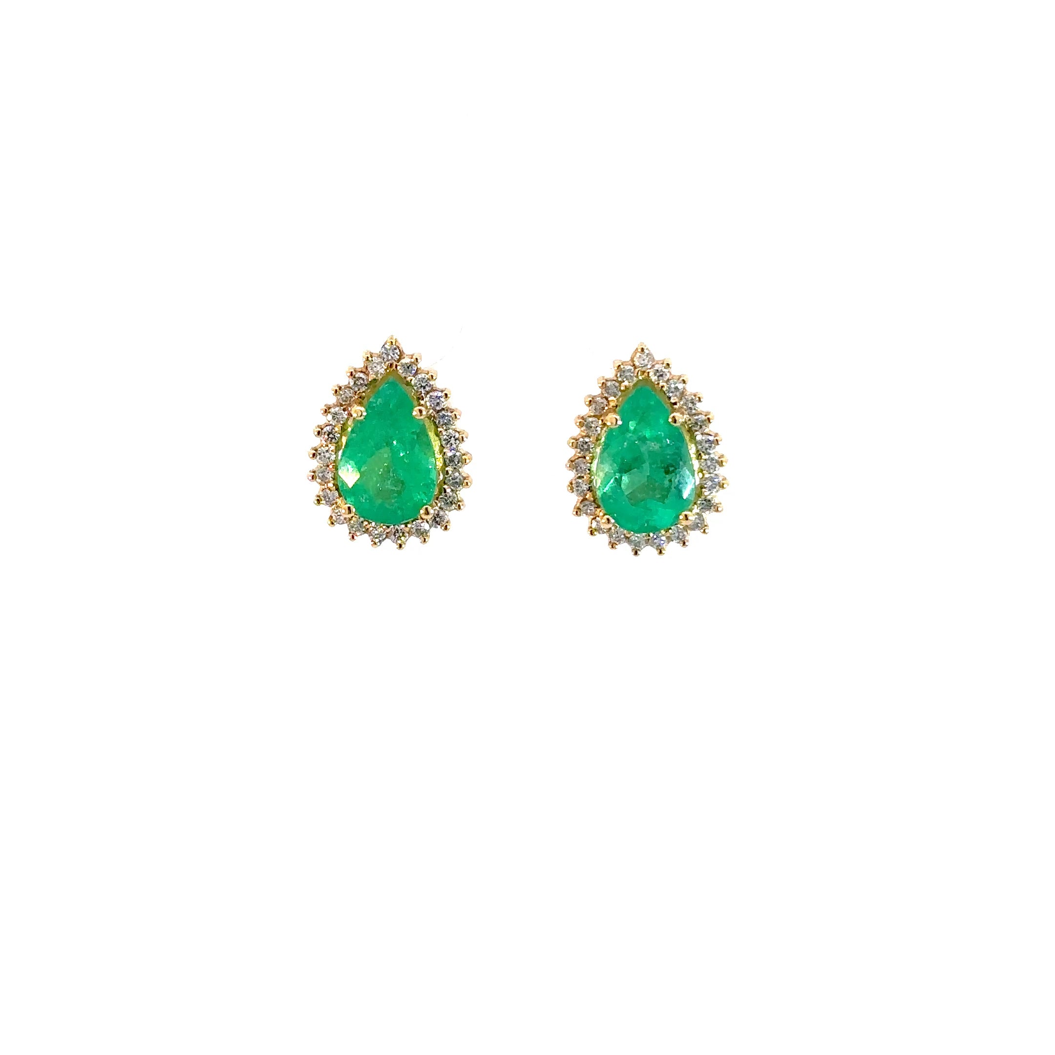 Carolina Pineda Jewelry