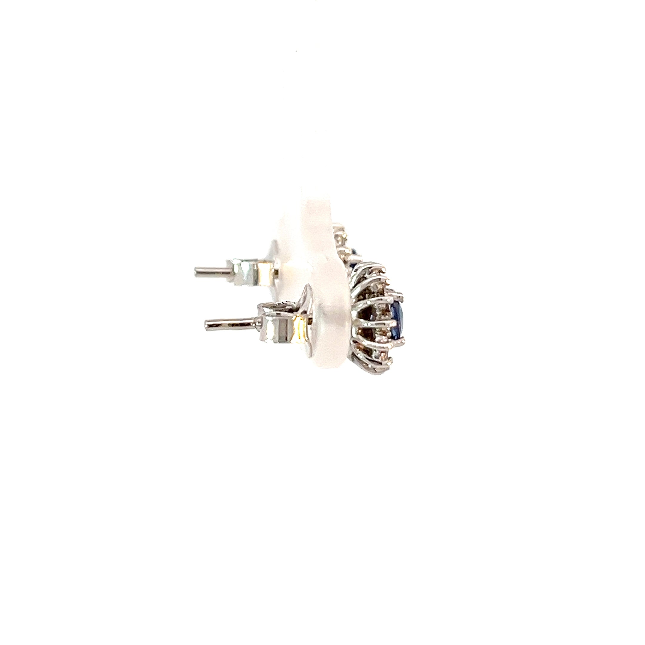Carolina Pineda Jewelry
