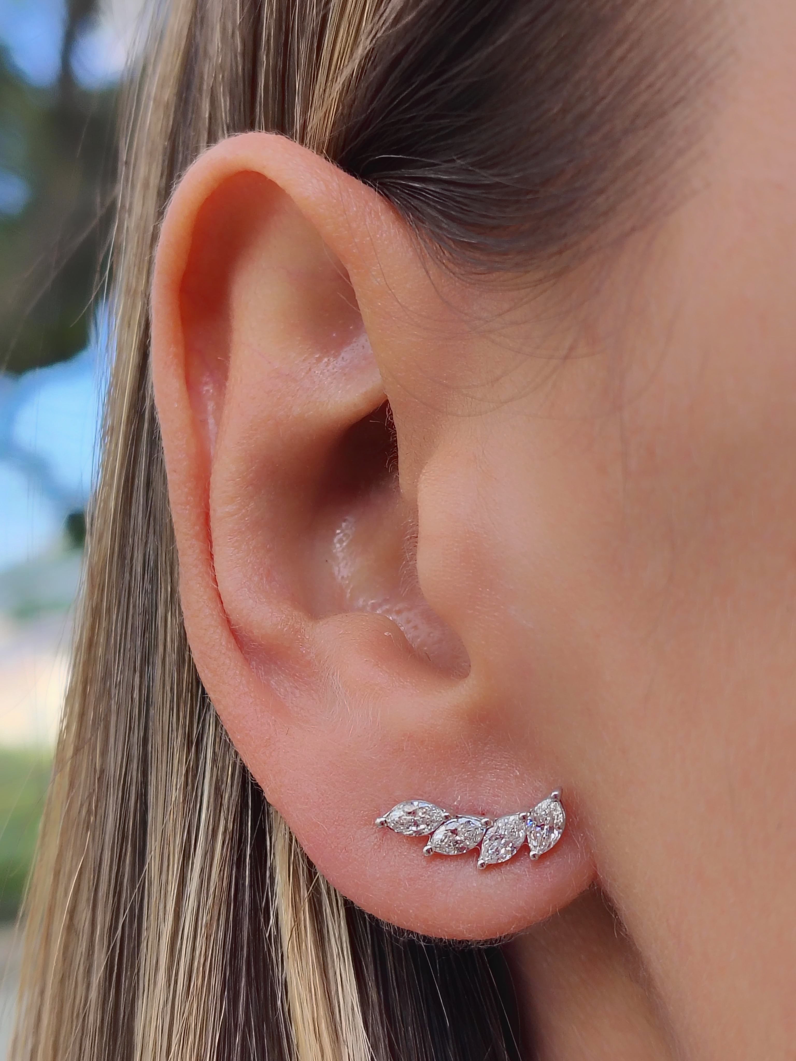 Carolina Pineda Jewelry