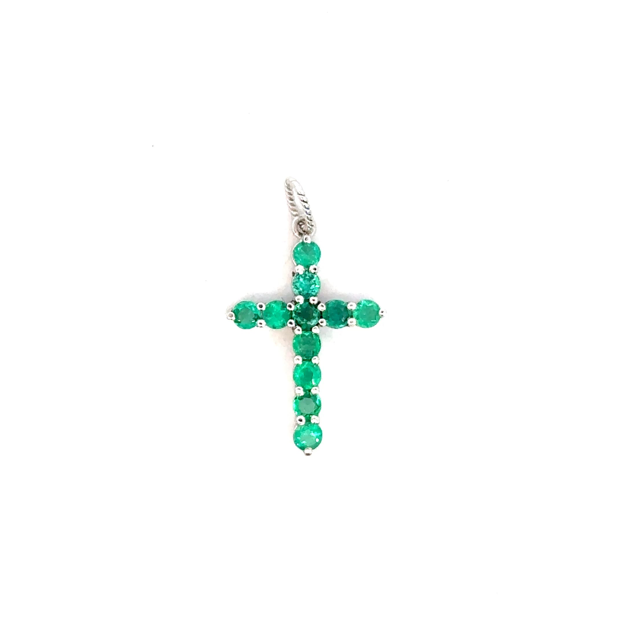 Carolina Pineda Jewelry