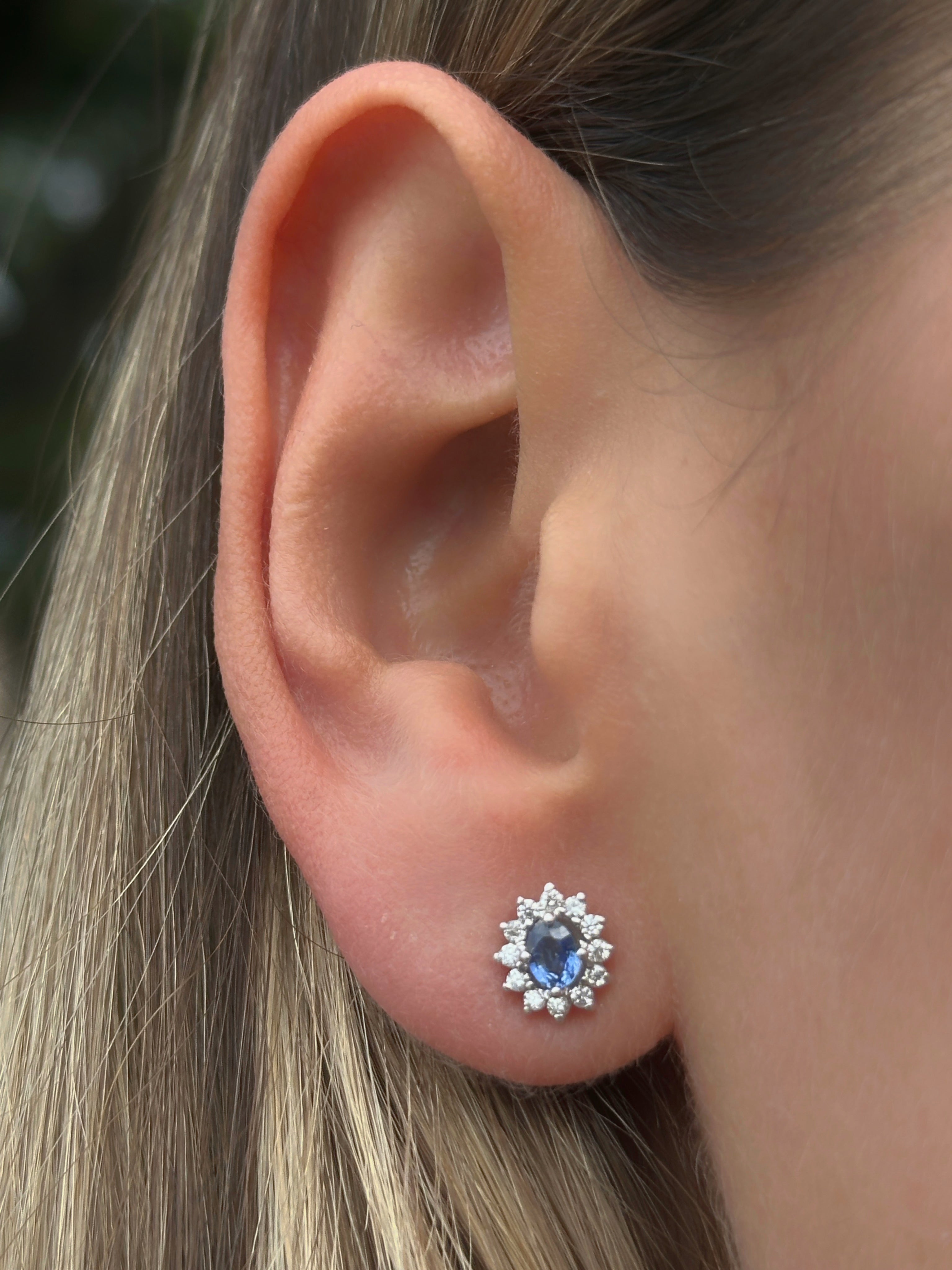 Carolina Pineda Jewelry