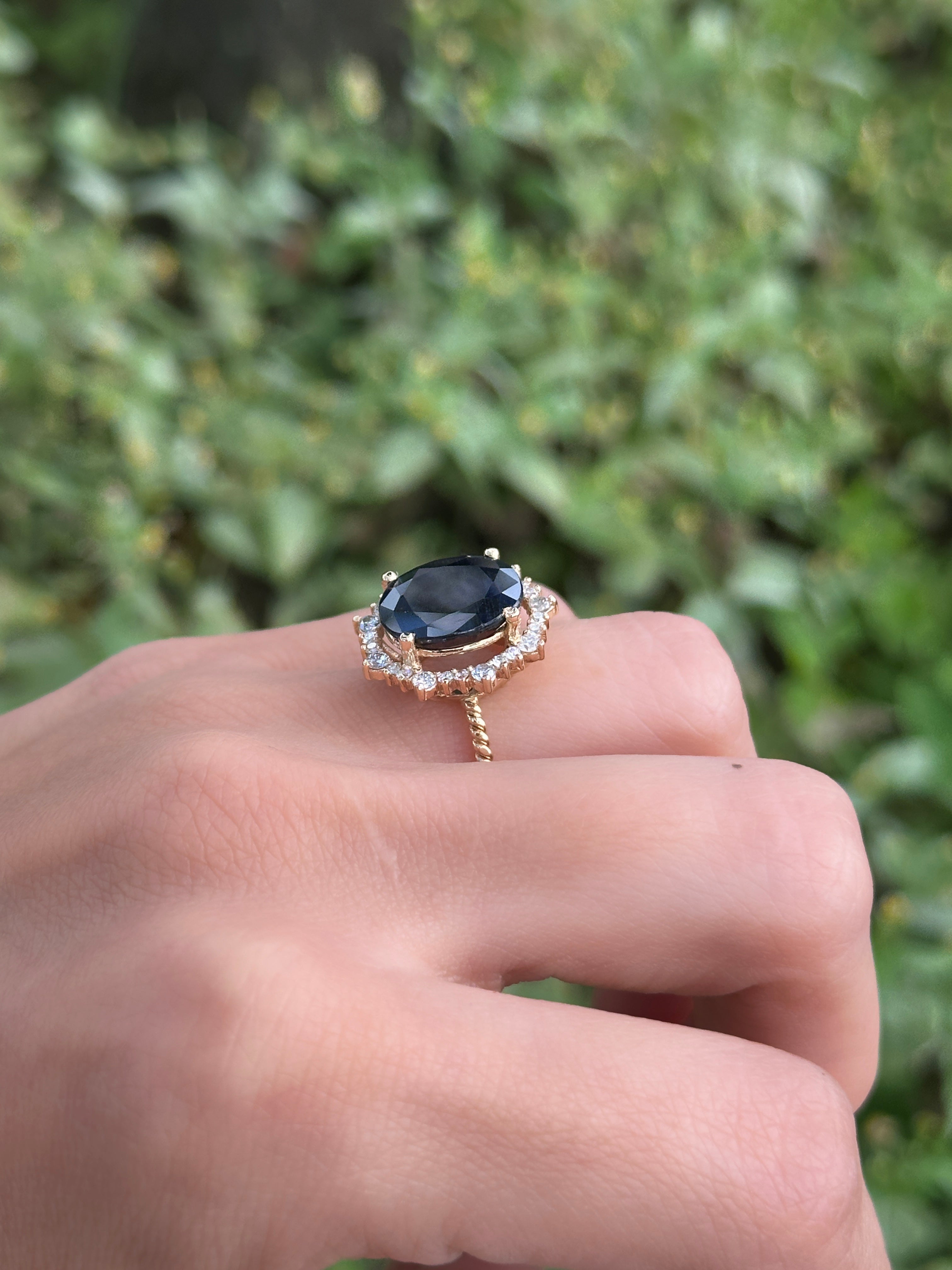 Carolina Pineda Jewelry