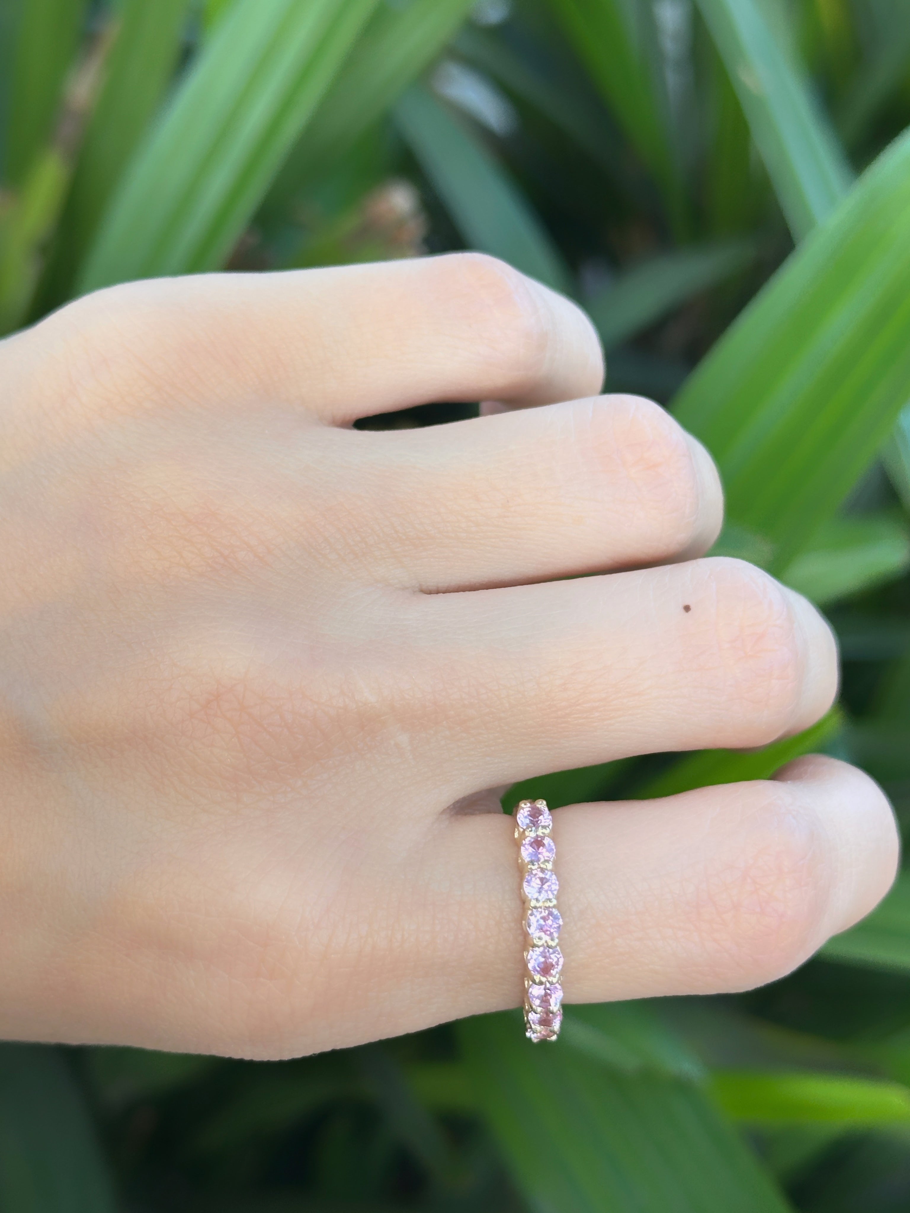 Carolina Pineda Jewelry