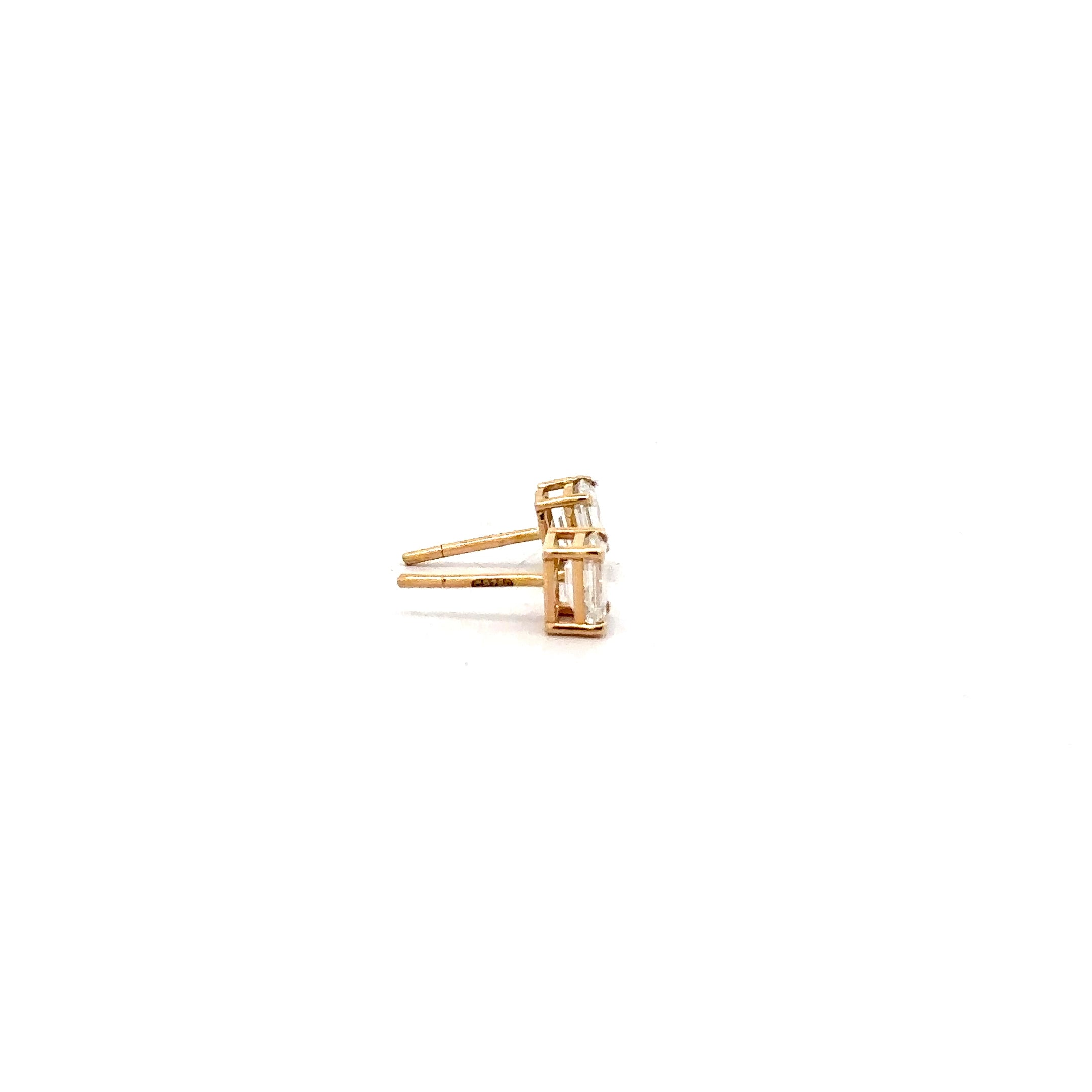 Carolina Pineda Jewelry