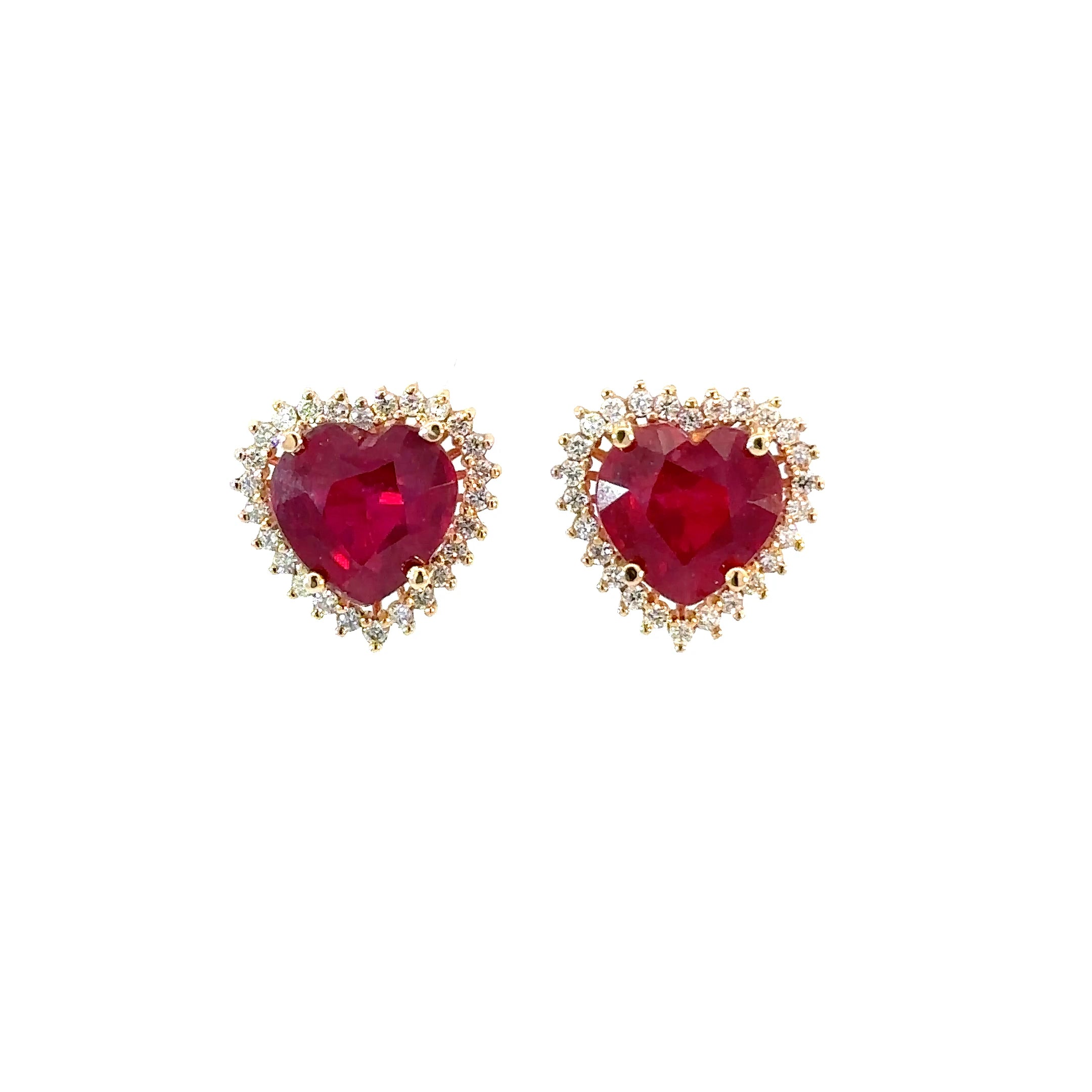 Carolina Pineda Jewelry