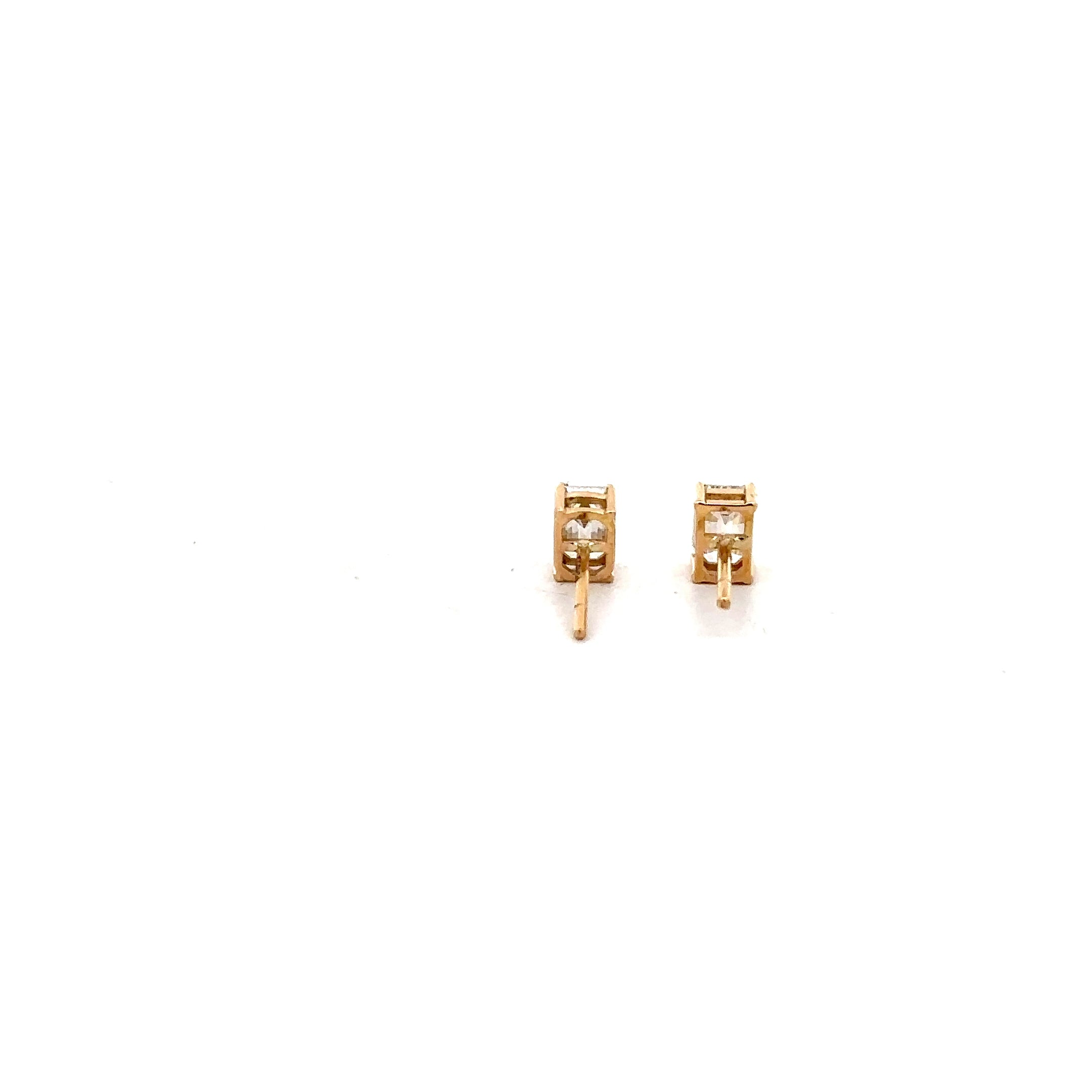 Carolina Pineda Jewelry